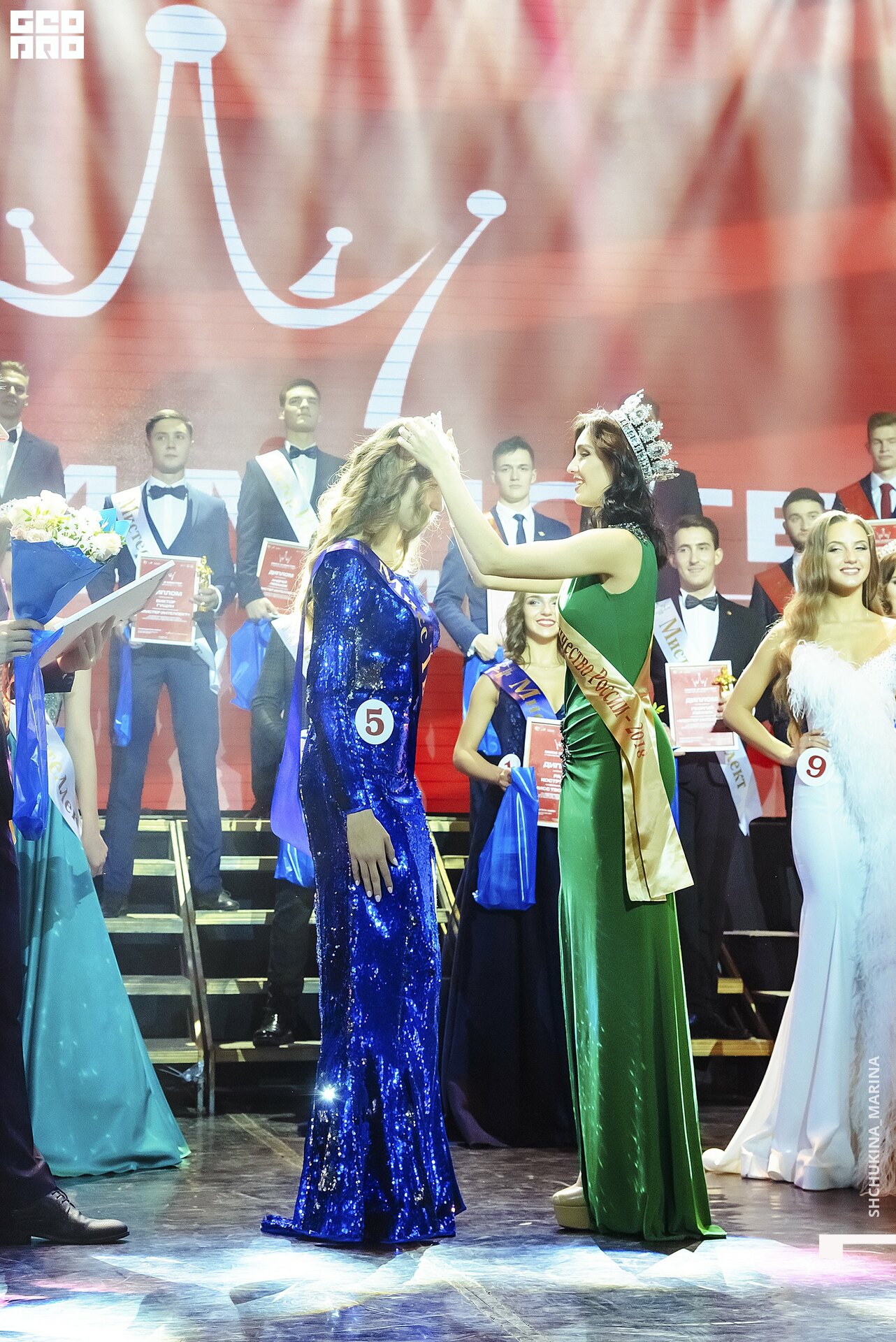 11.10.019 - 2часть-109.jpg