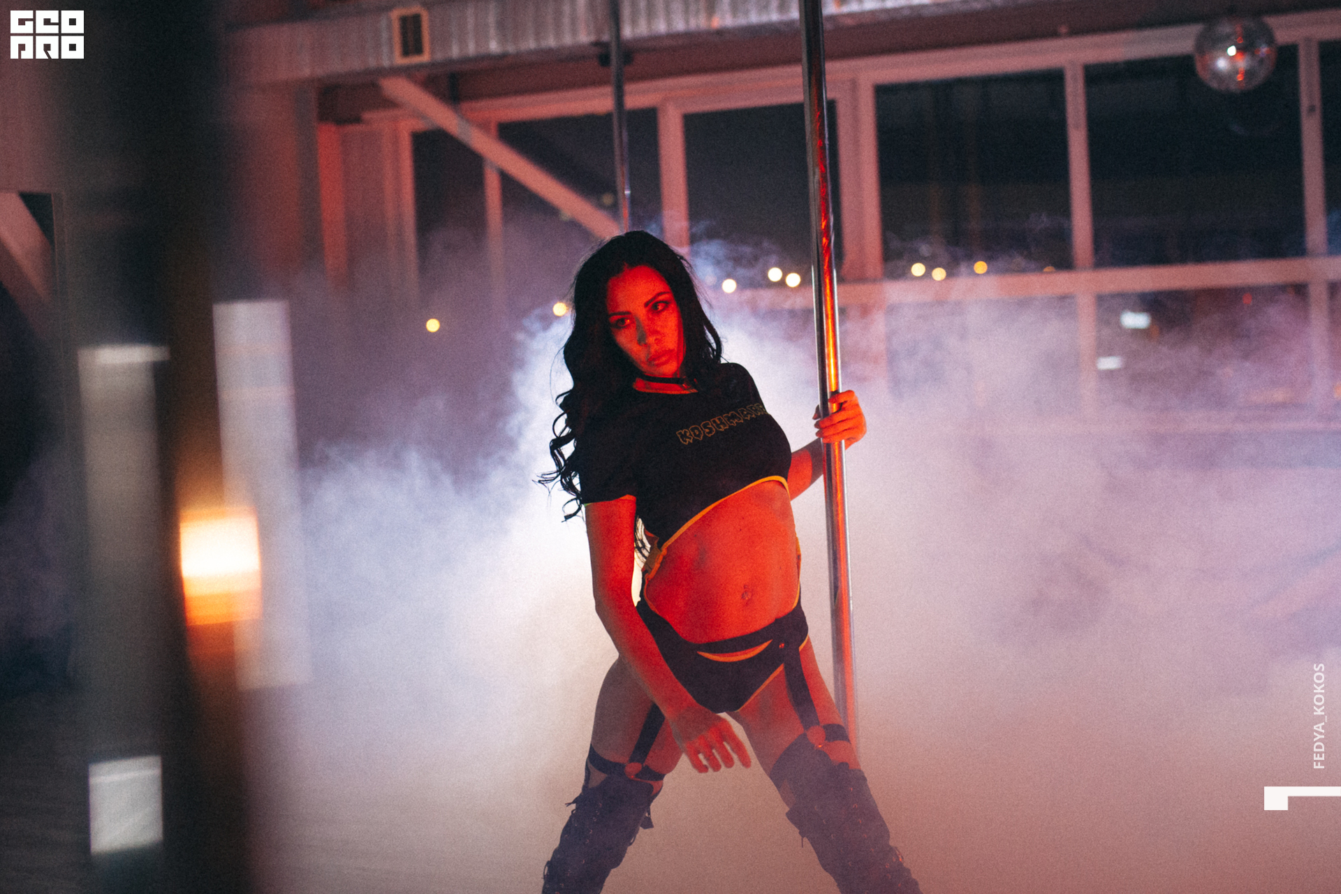 19-12-22 19-52-27.jpg