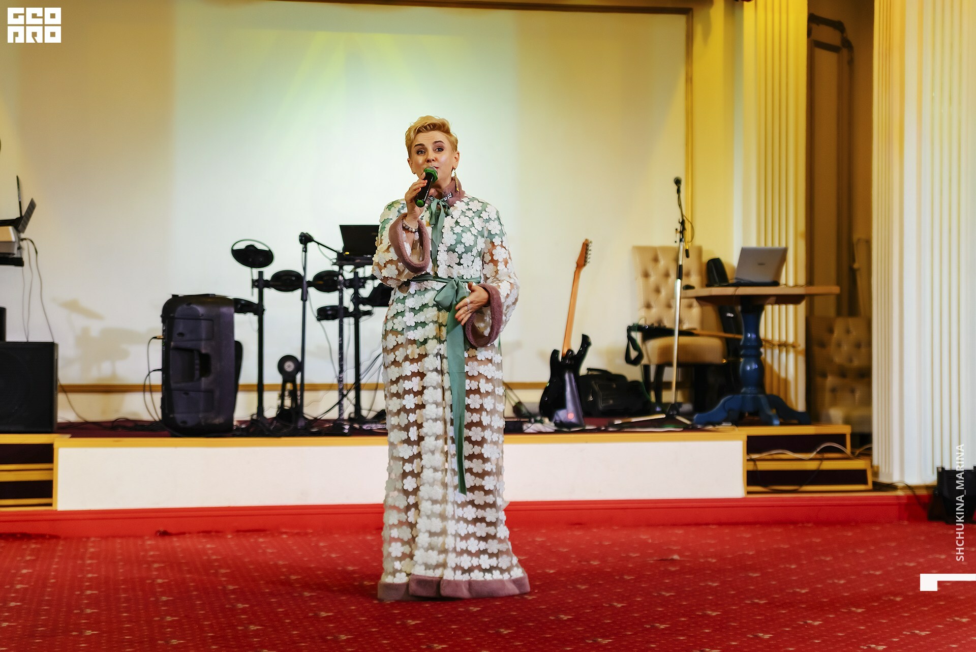 03.11.2019 цвет-153.jpg