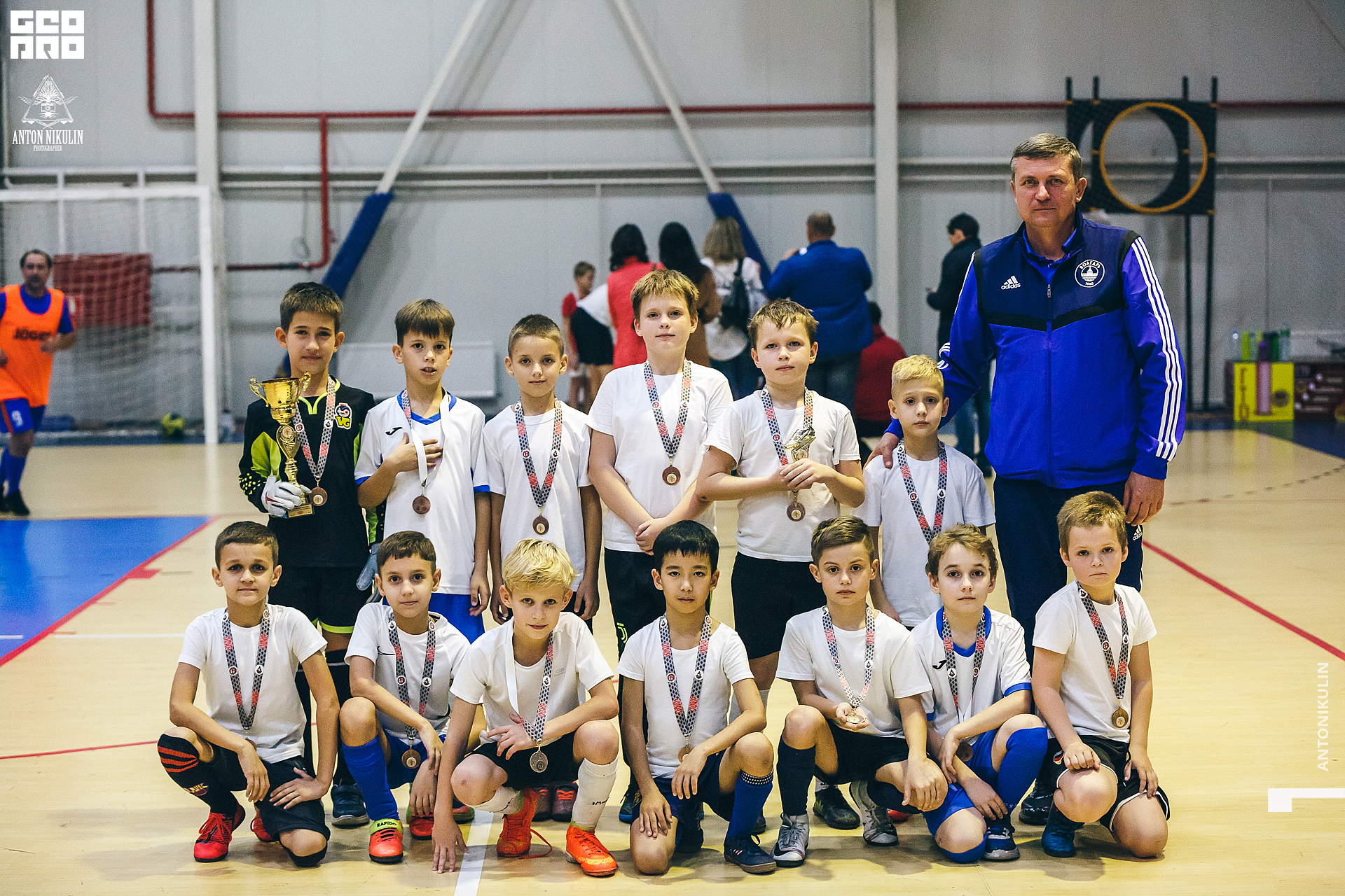 untitled shoot-4022.jpg