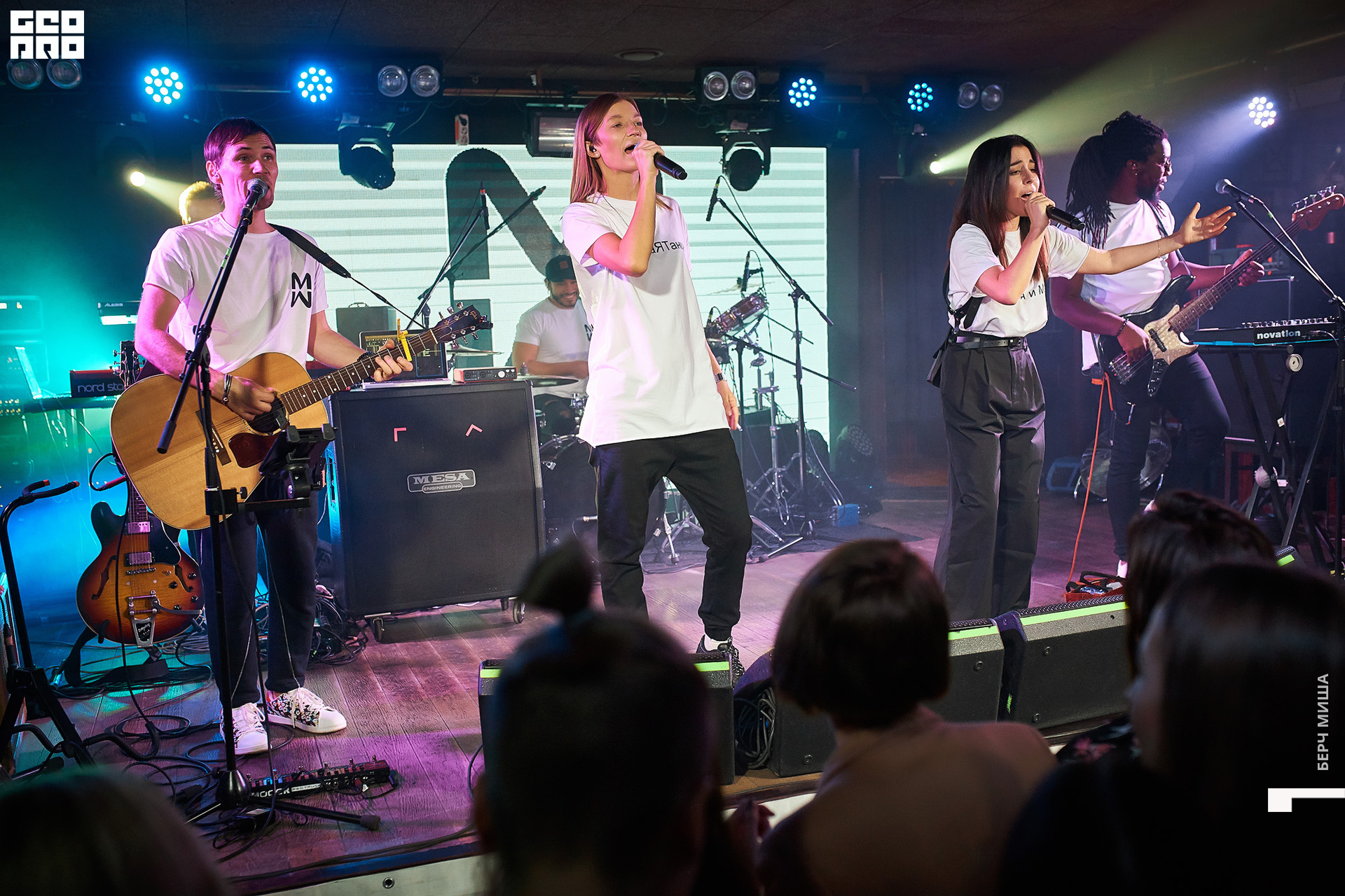 @misha.byorch 0039.jpg