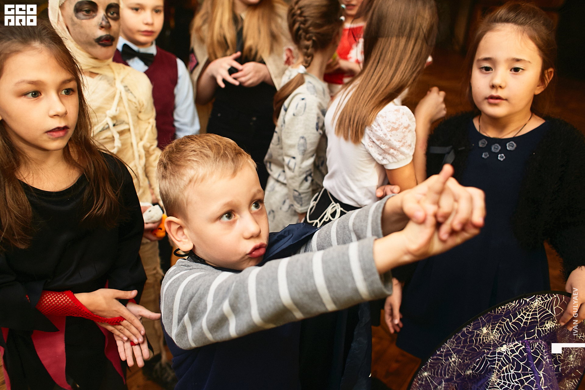 0115 _02112019_111828_Gulyaev.jpg