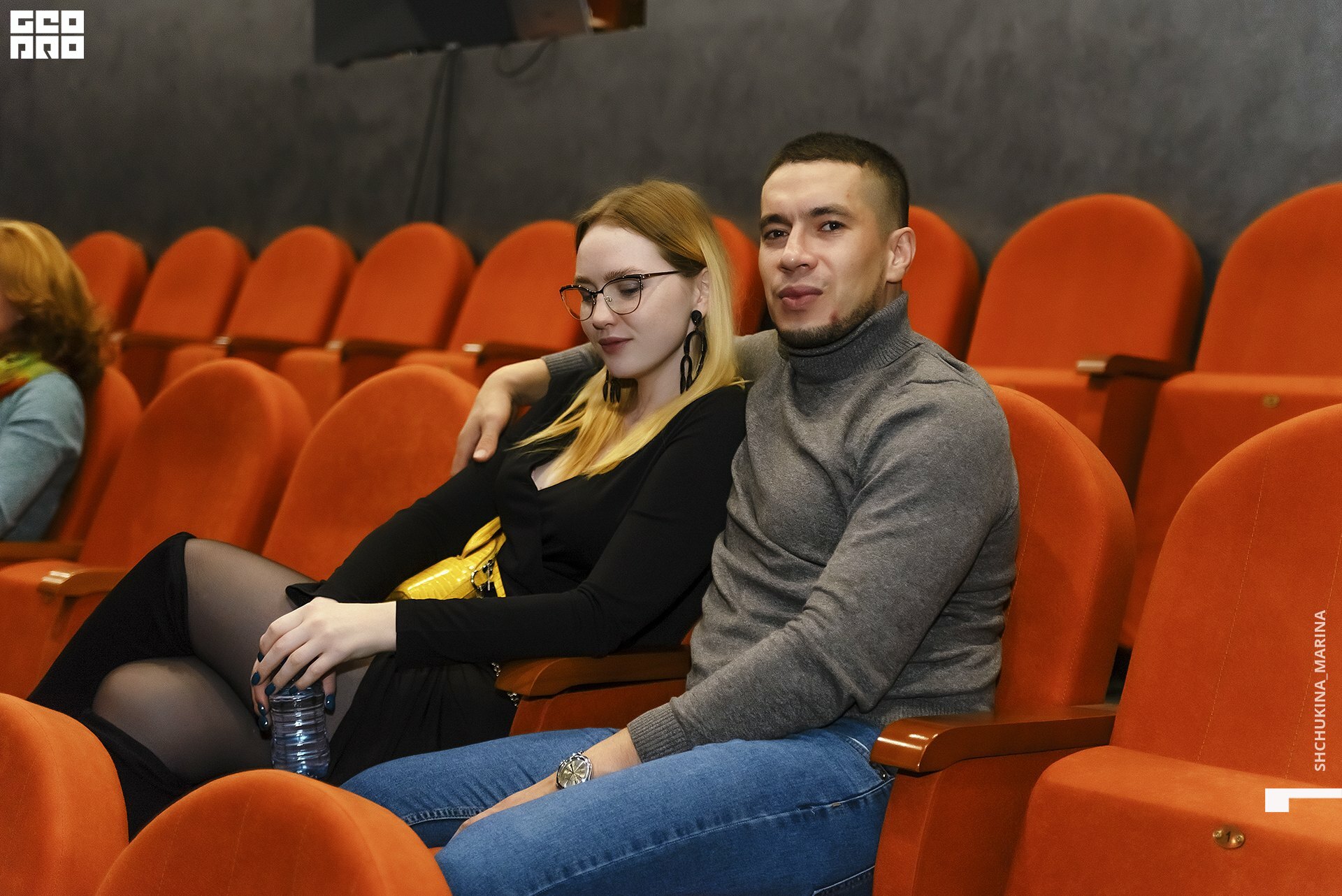 11.10.019 - 2часть-93.jpg