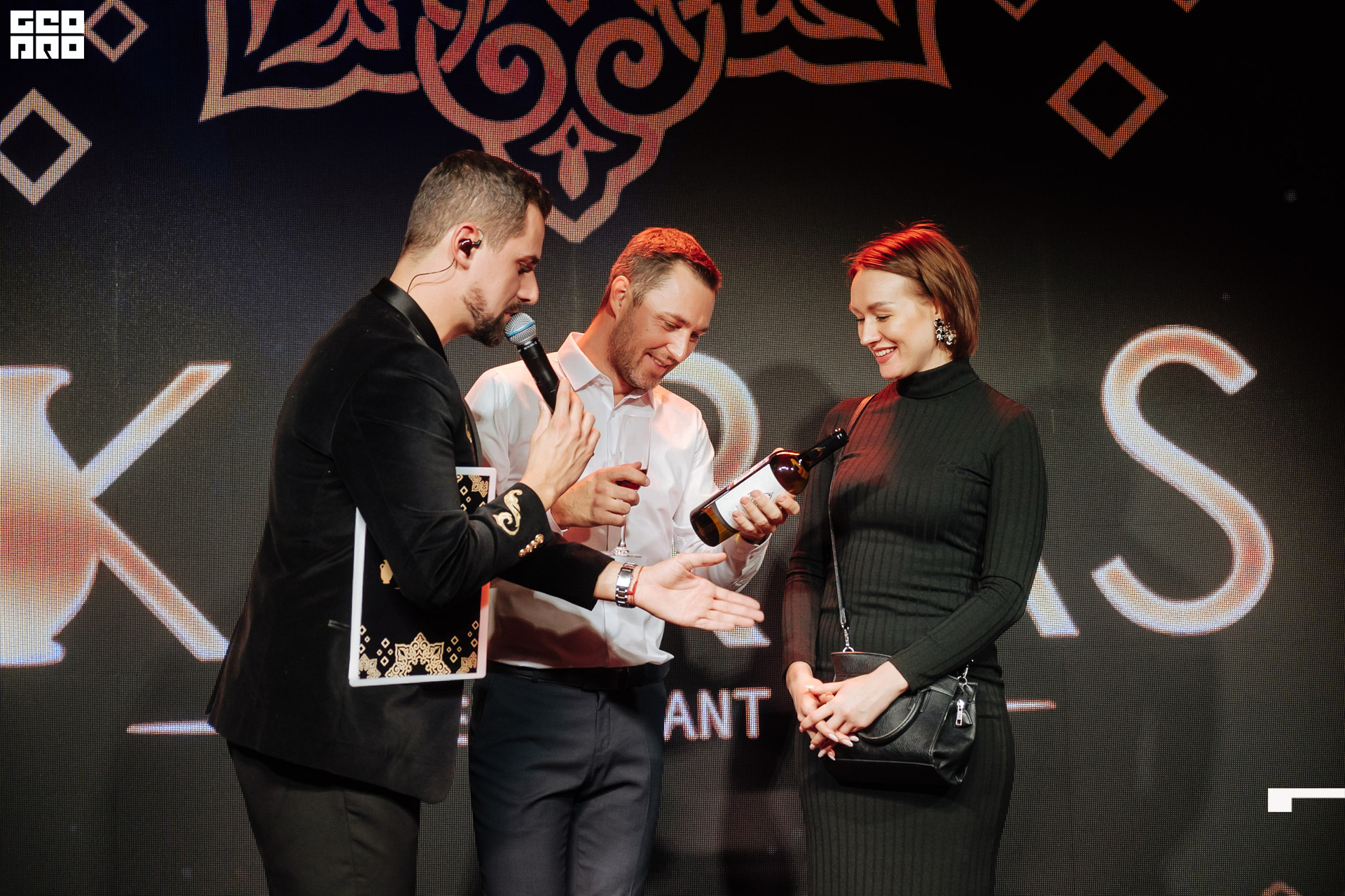 22.12.19 Открытие Карас 00358.jpg