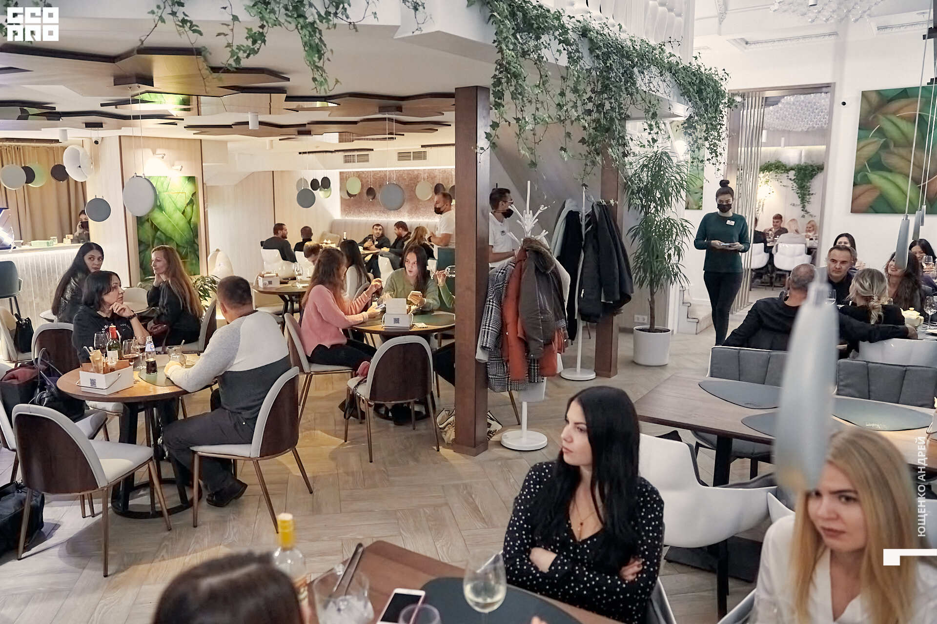 075 IMG_2941  FHD.jpg