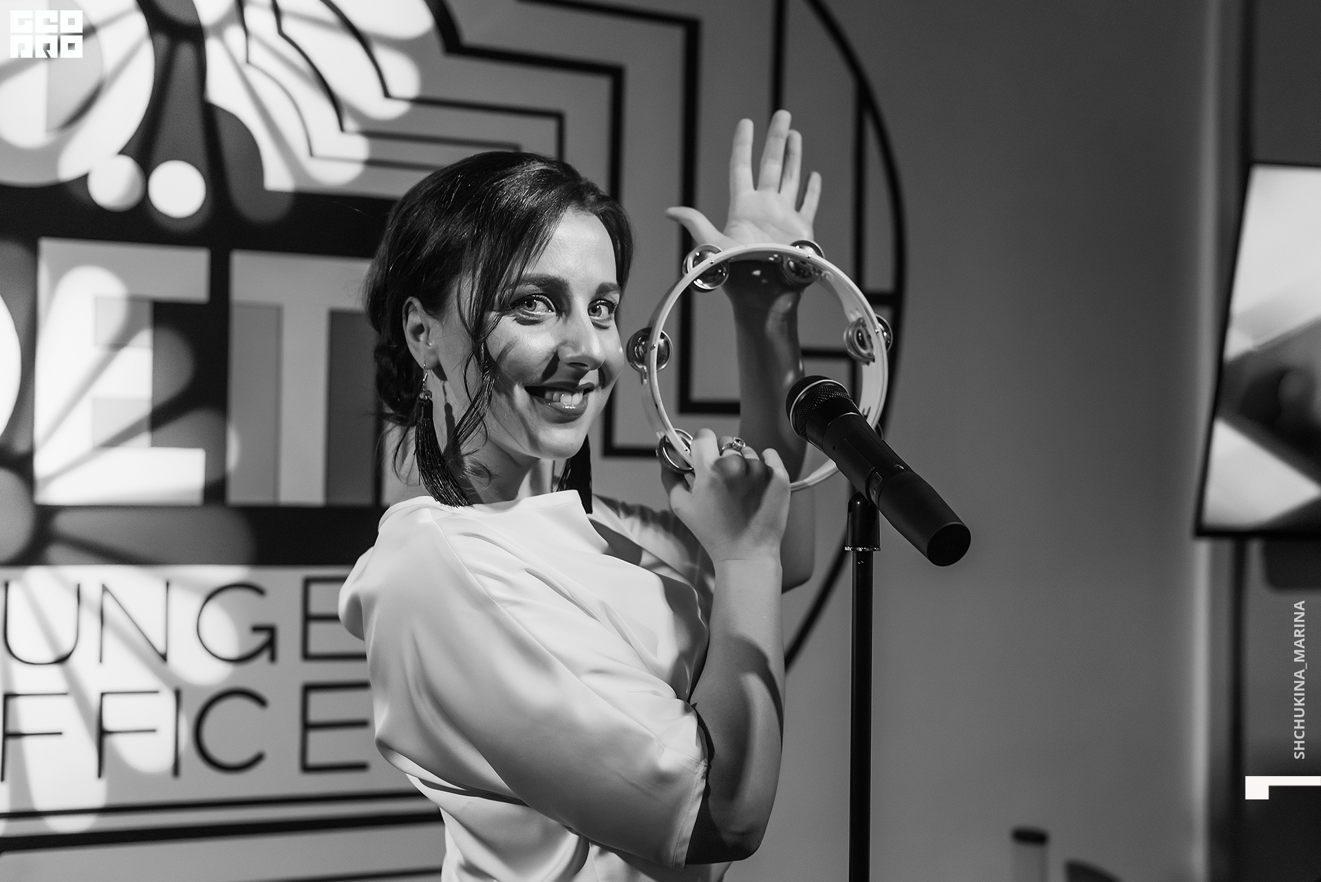 17.10.2019 шеф ждет-74.jpg