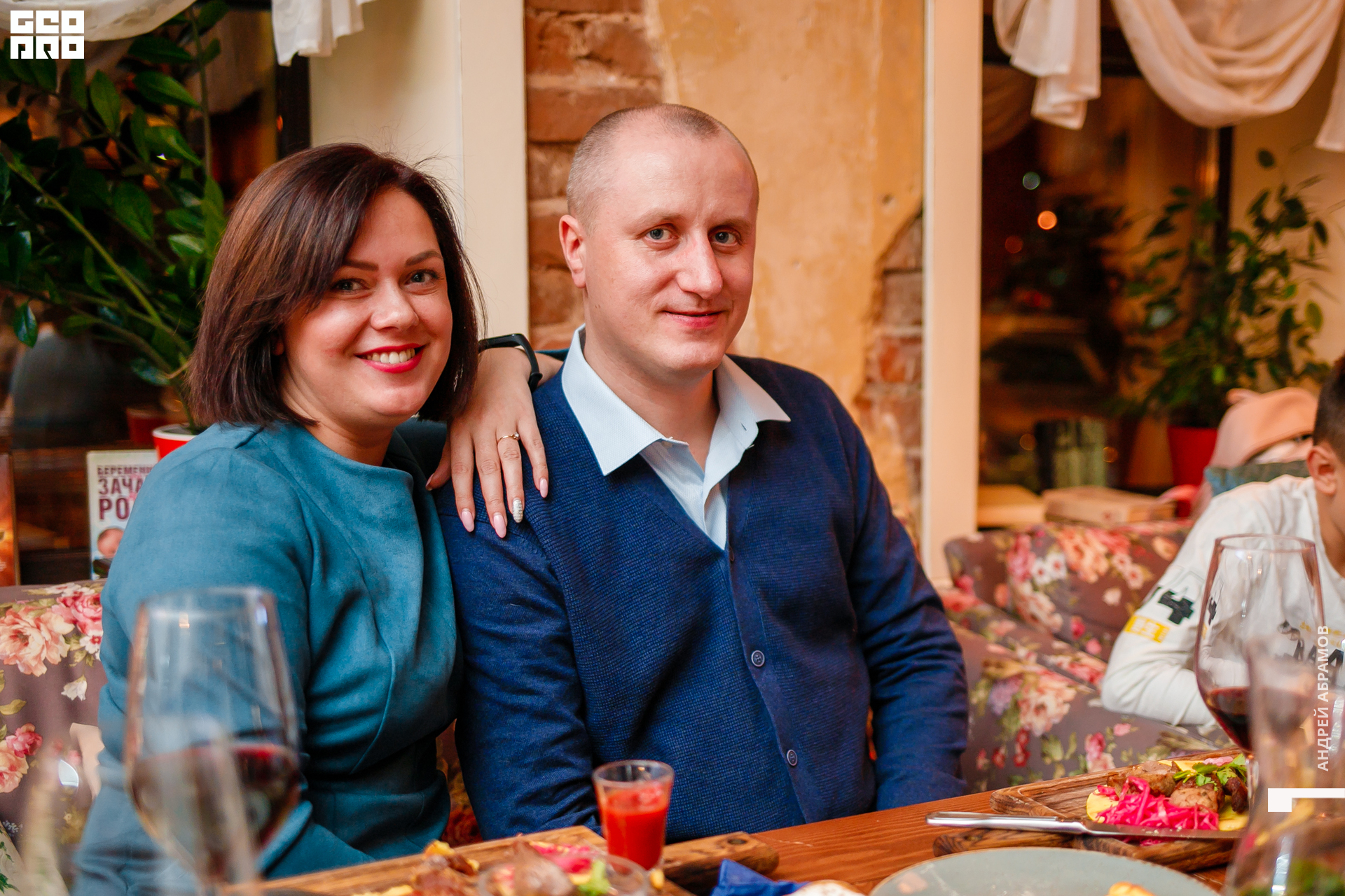 081119 Птичка Абрамов 0070.jpg