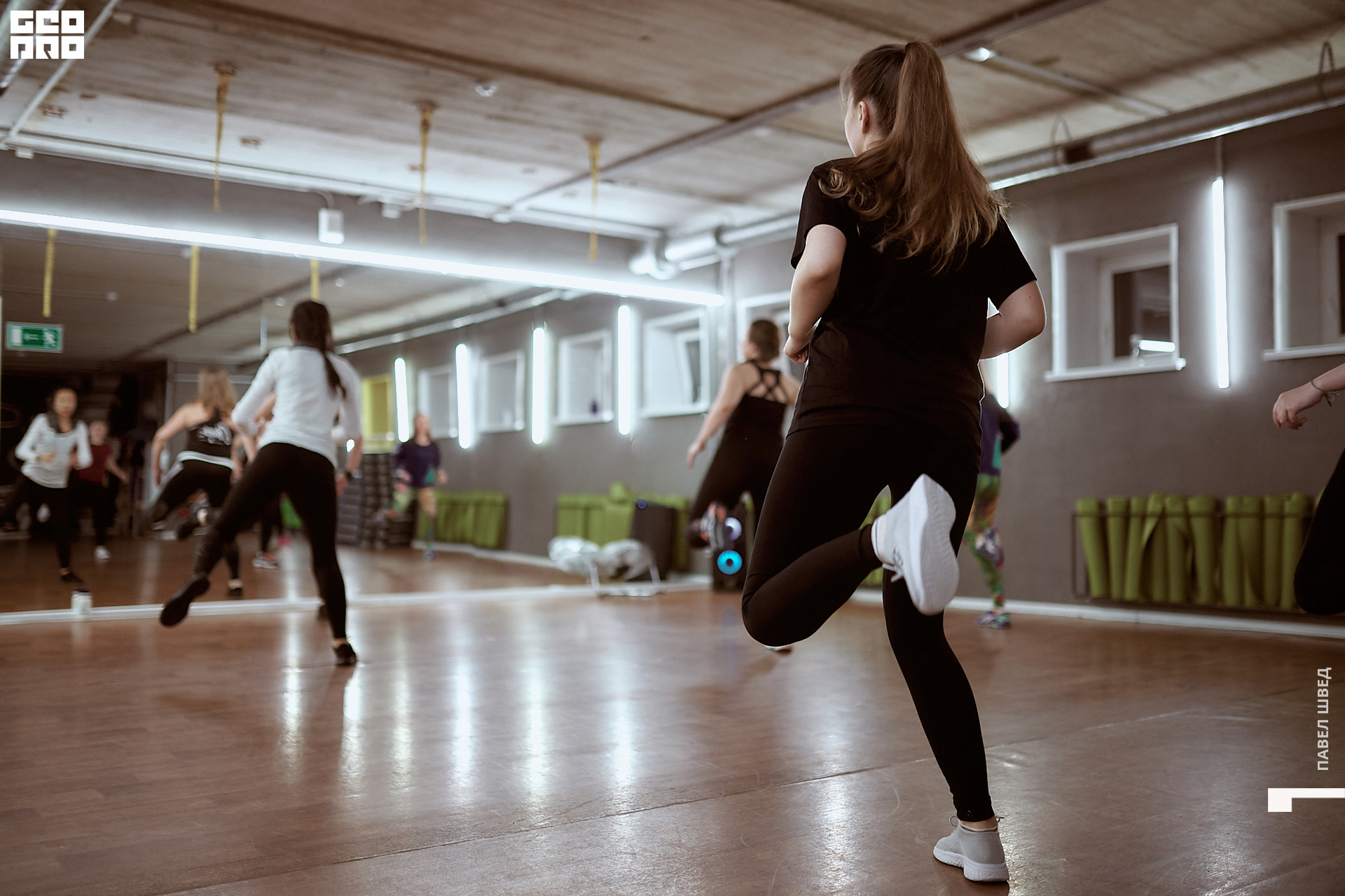 2020-01-22 19-10-00_SHVED_0095.jpg