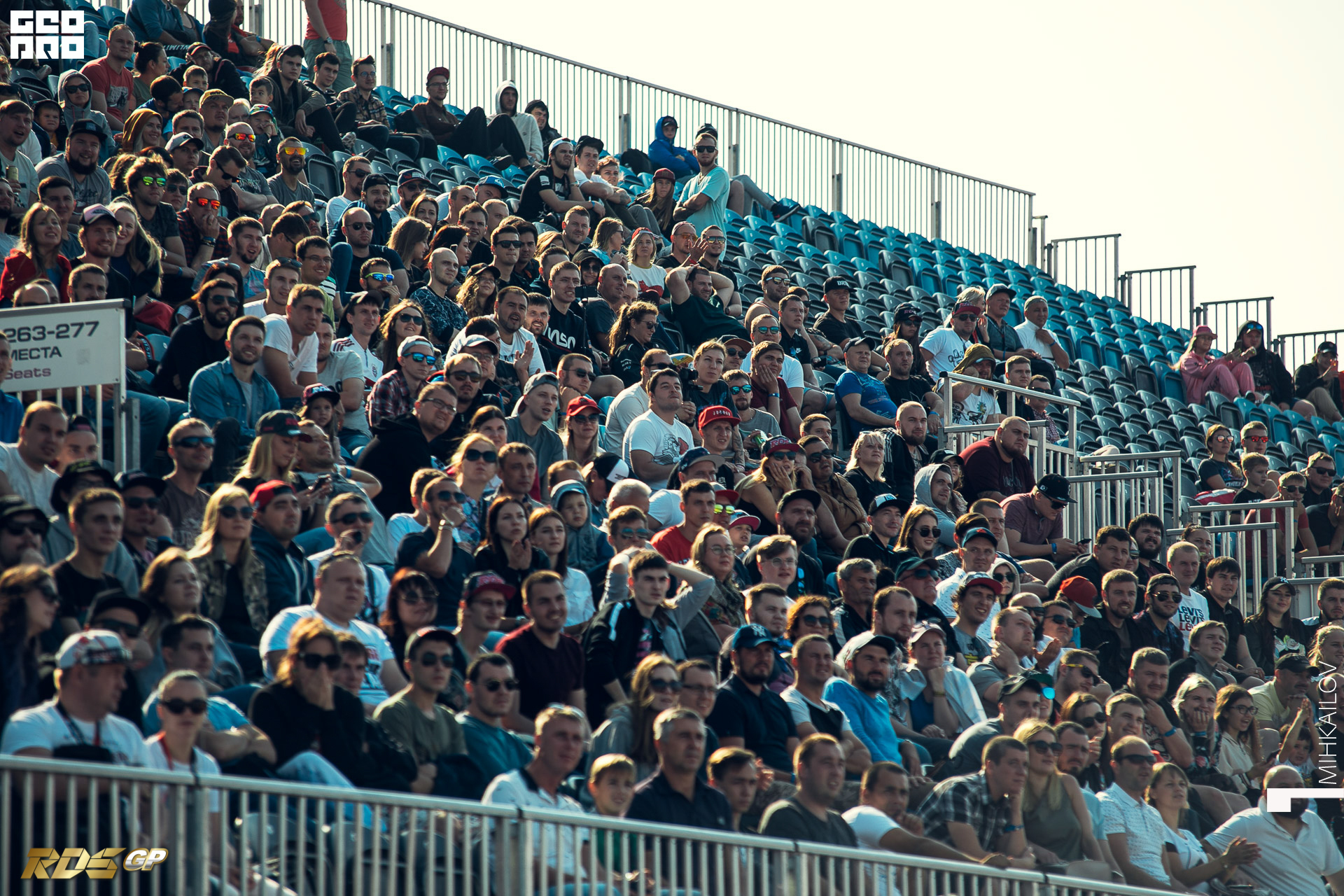 386-2019-10-20-15-13-47-18-20.10.19 - RDS GP - Mikhailov.JPG