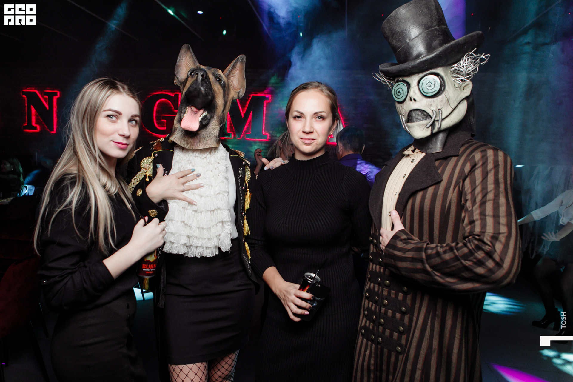 фото (59 из 121).jpg