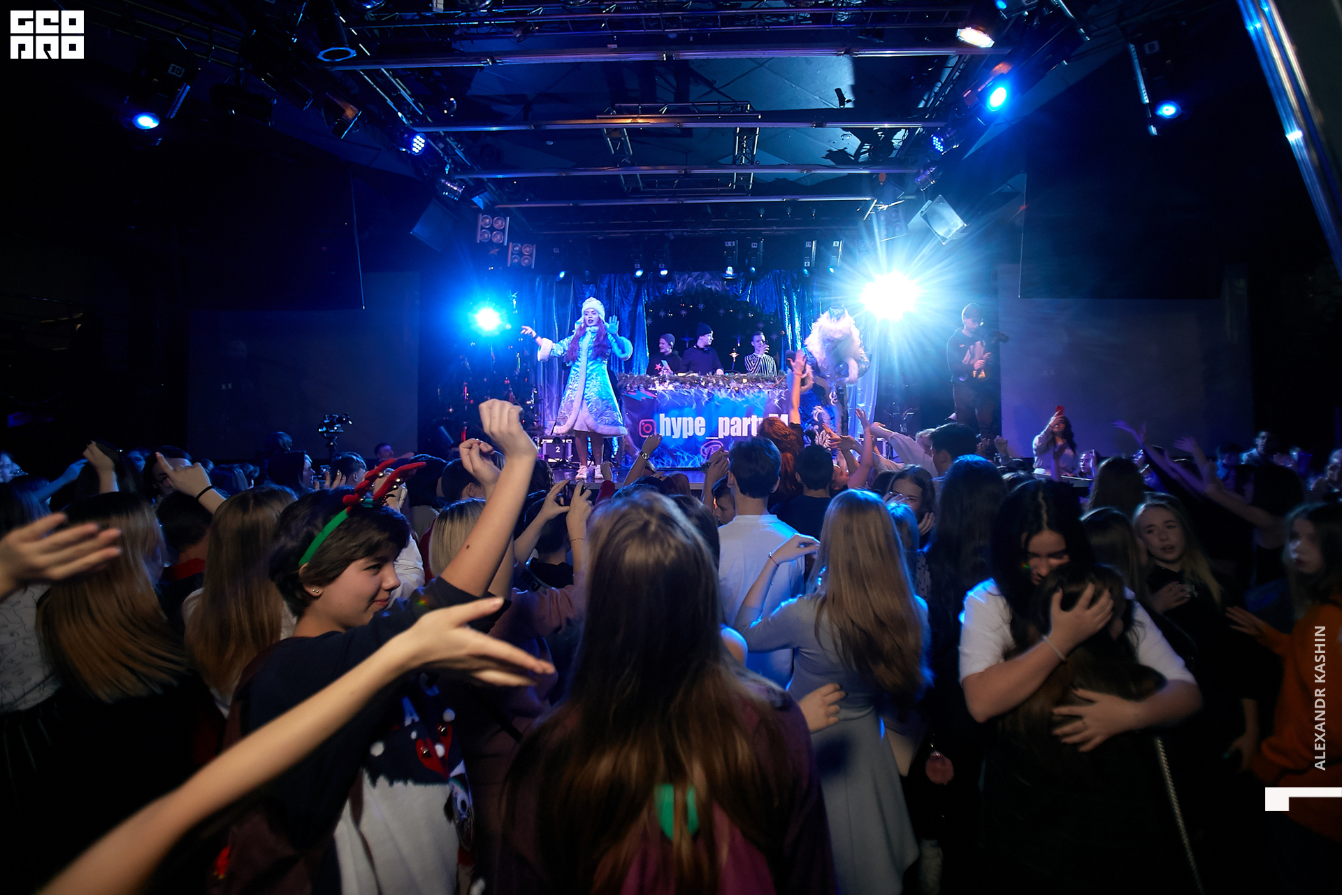 2019-12-28 19-00-00_Kashin_0038.jpg