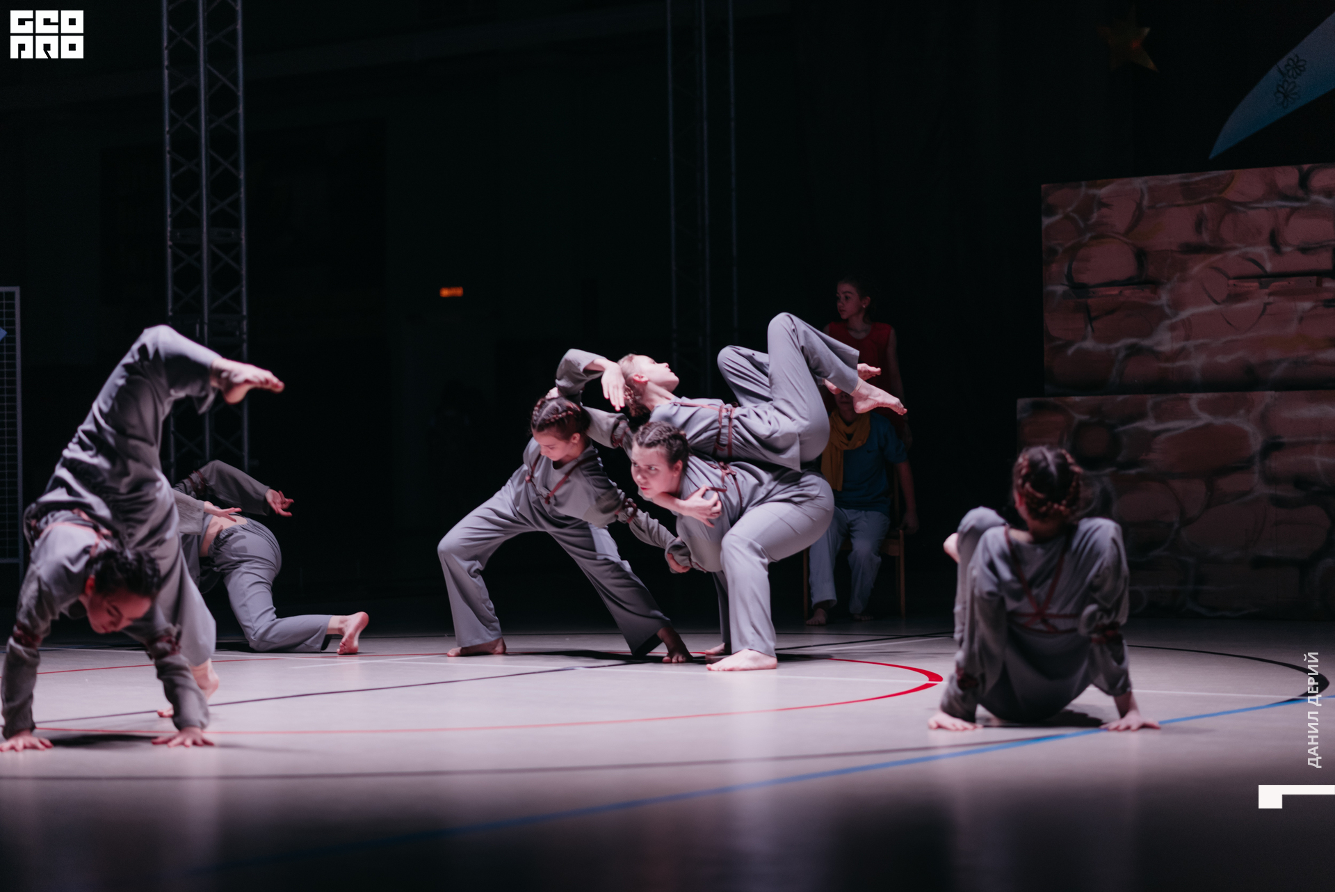 Deriyphoto (57 of 243).jpg