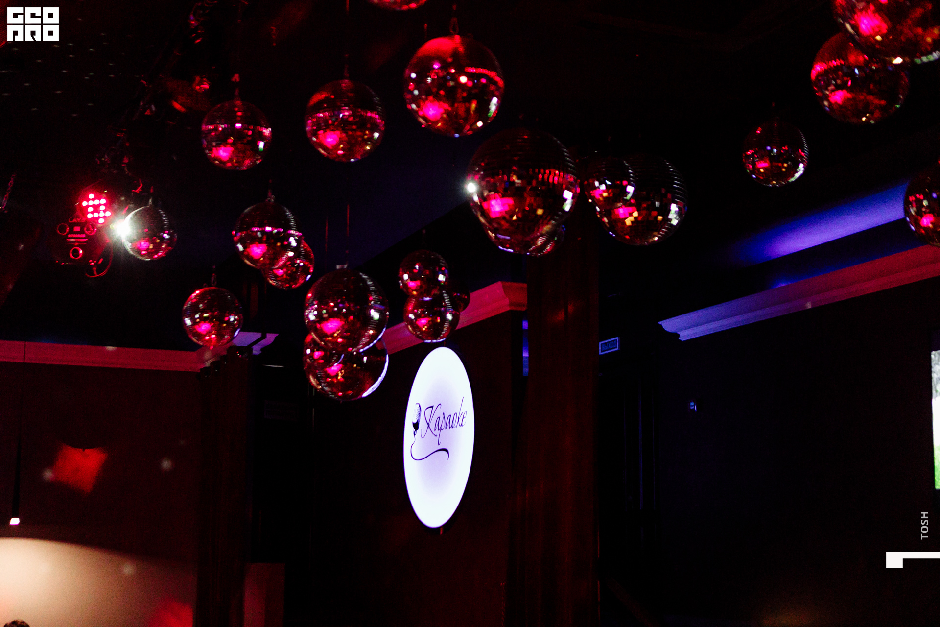 фото (60 из 92).jpg