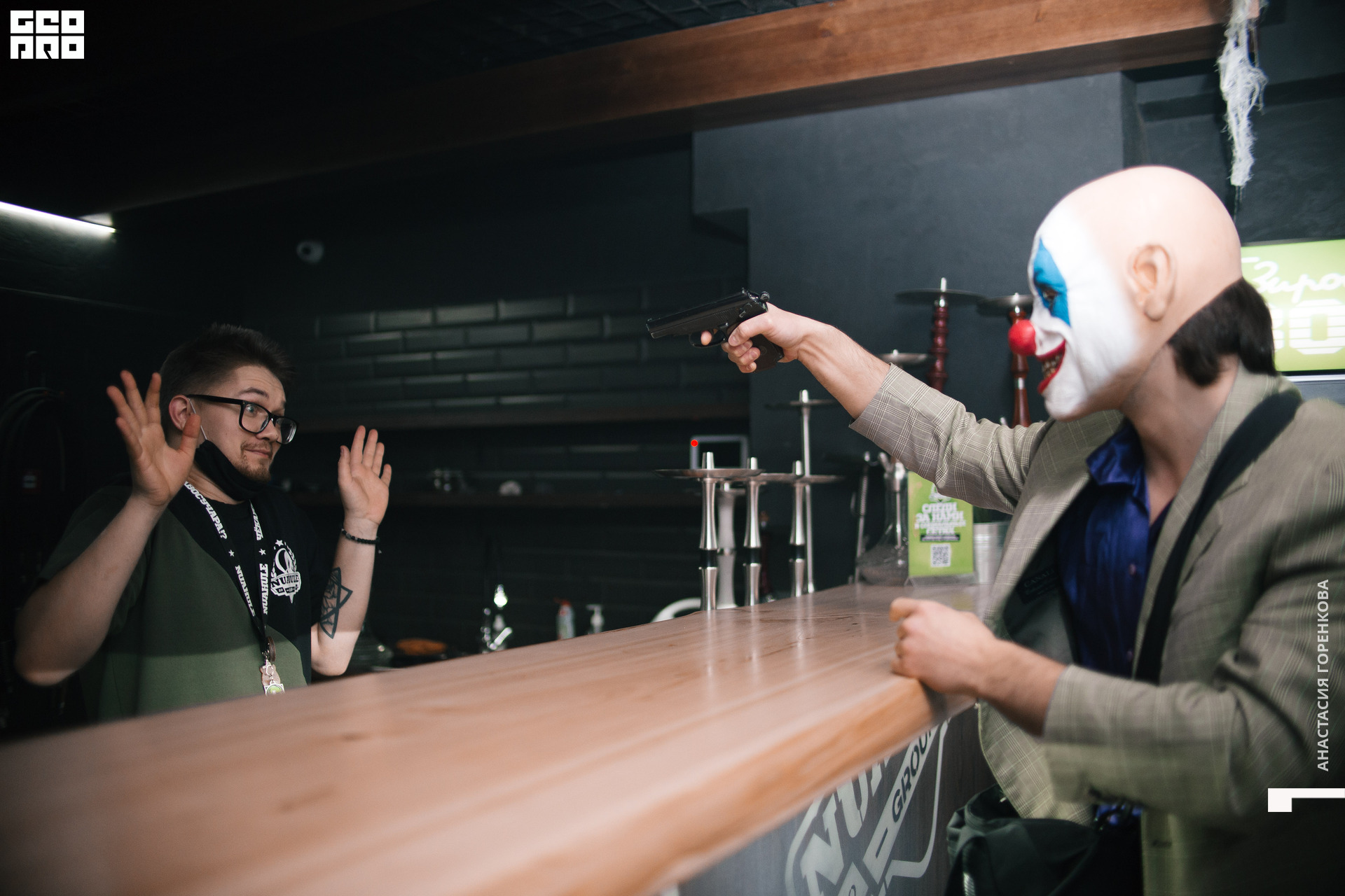 20201031-IMG_1728 Горенкова.JPG