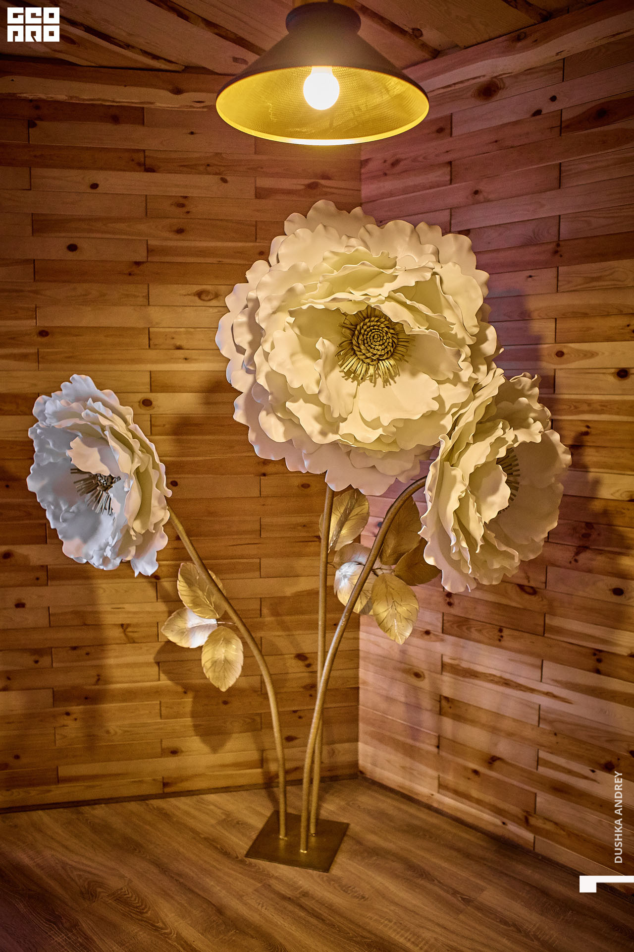 ТУСОВКА.17.07.20_ 48.jpg