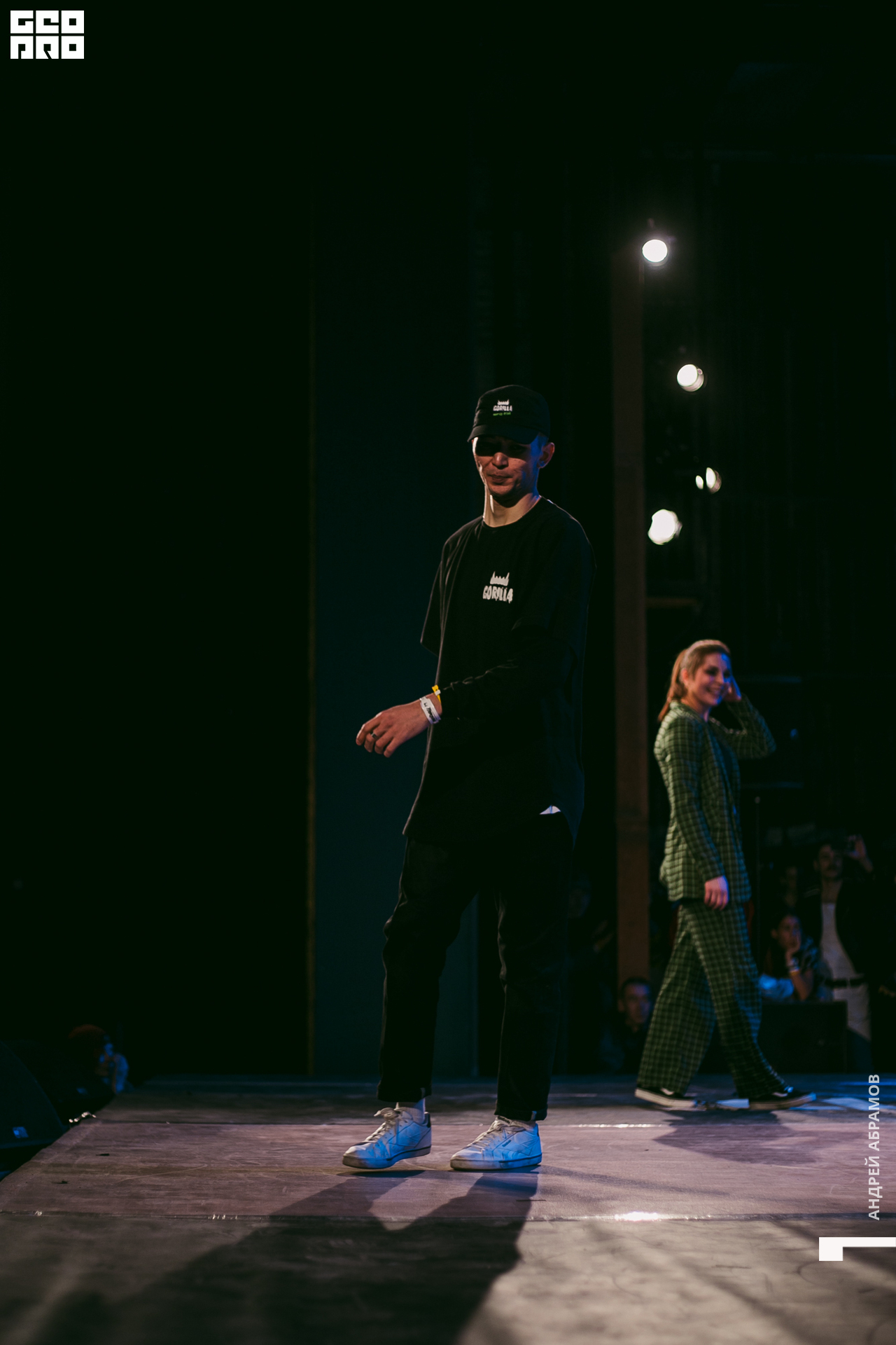 011219 Energy Абрамов 0116.jpg