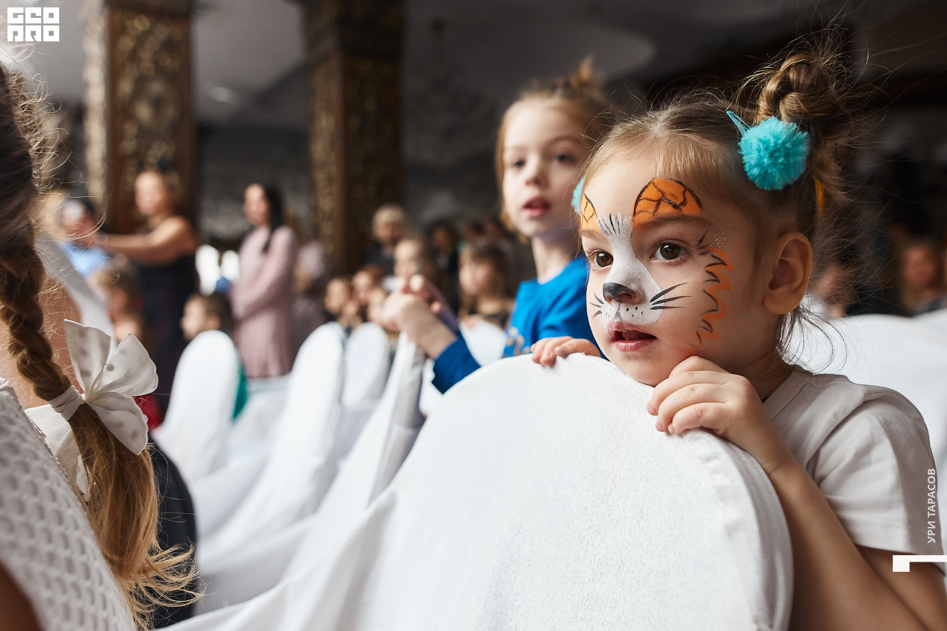 153 191228_122429_uri_0153.jpg