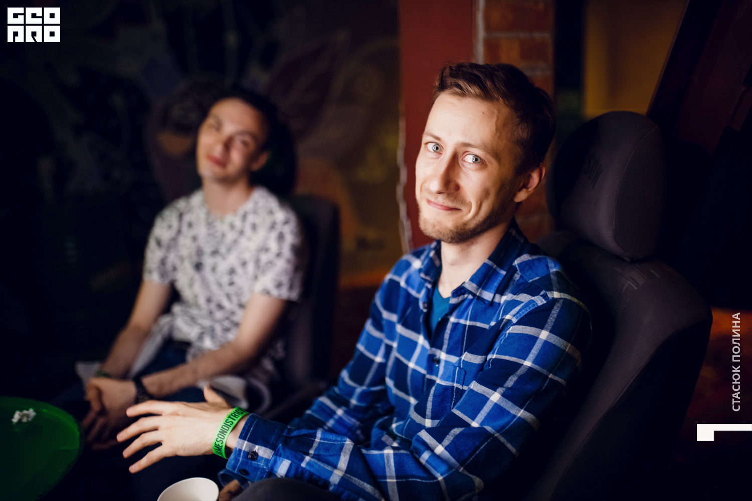 jameson подземка 14.06.2019 - 113.jpg