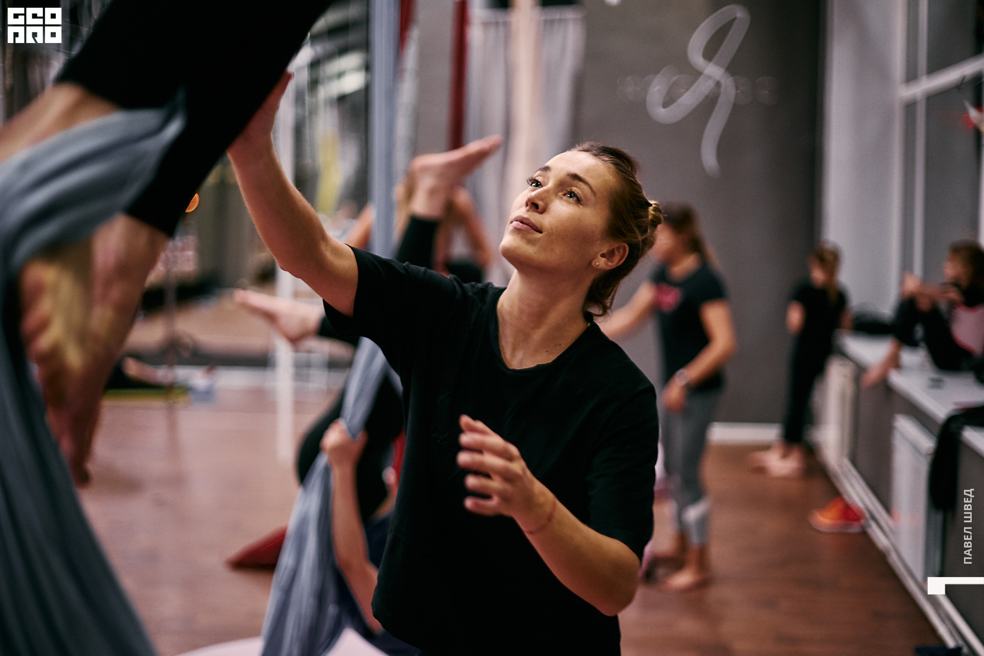 2019-10-29 18-30-00_SHVED_0109.jpg