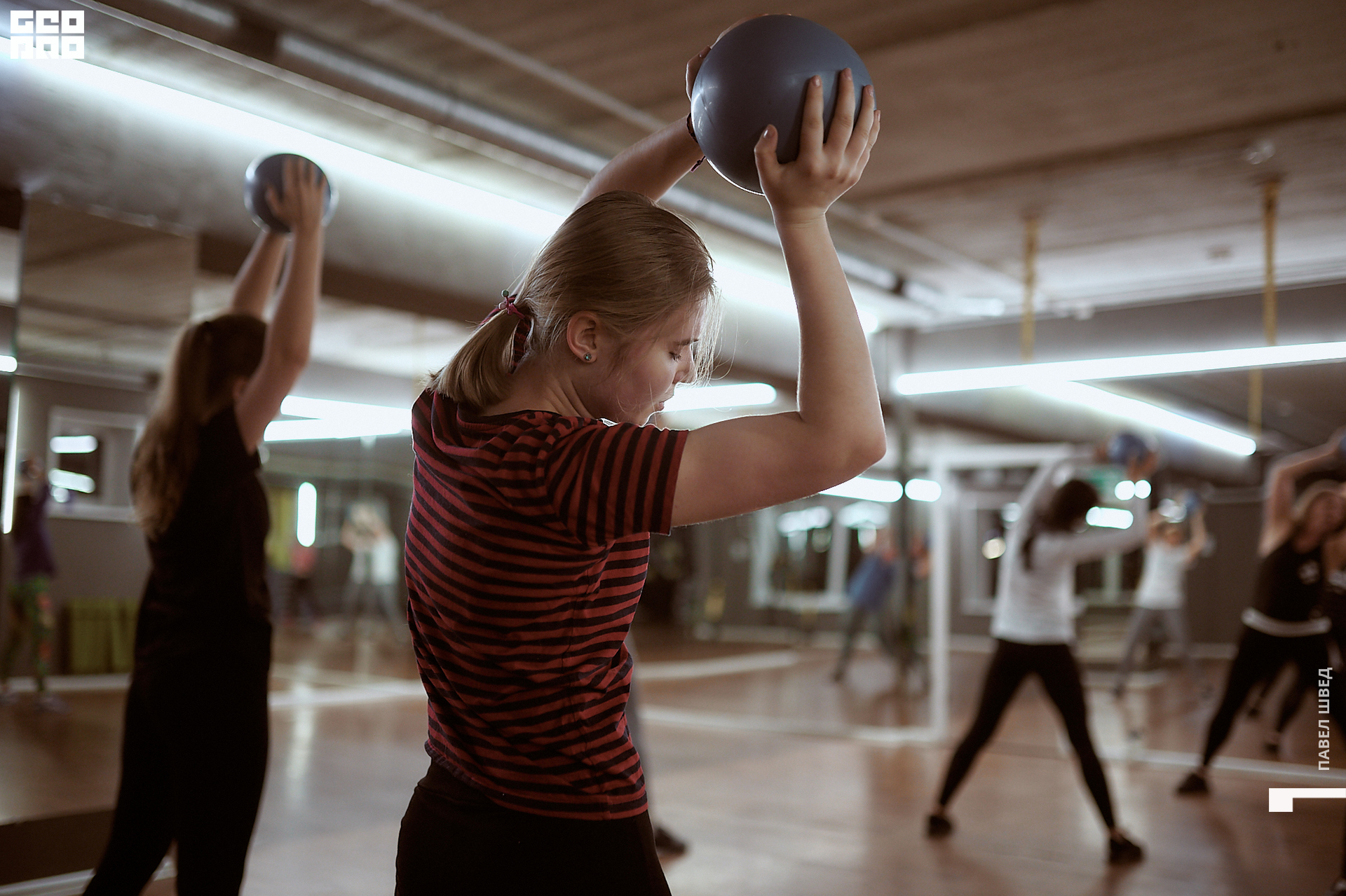 2020-01-22 19-10-00_SHVED_0117.jpg