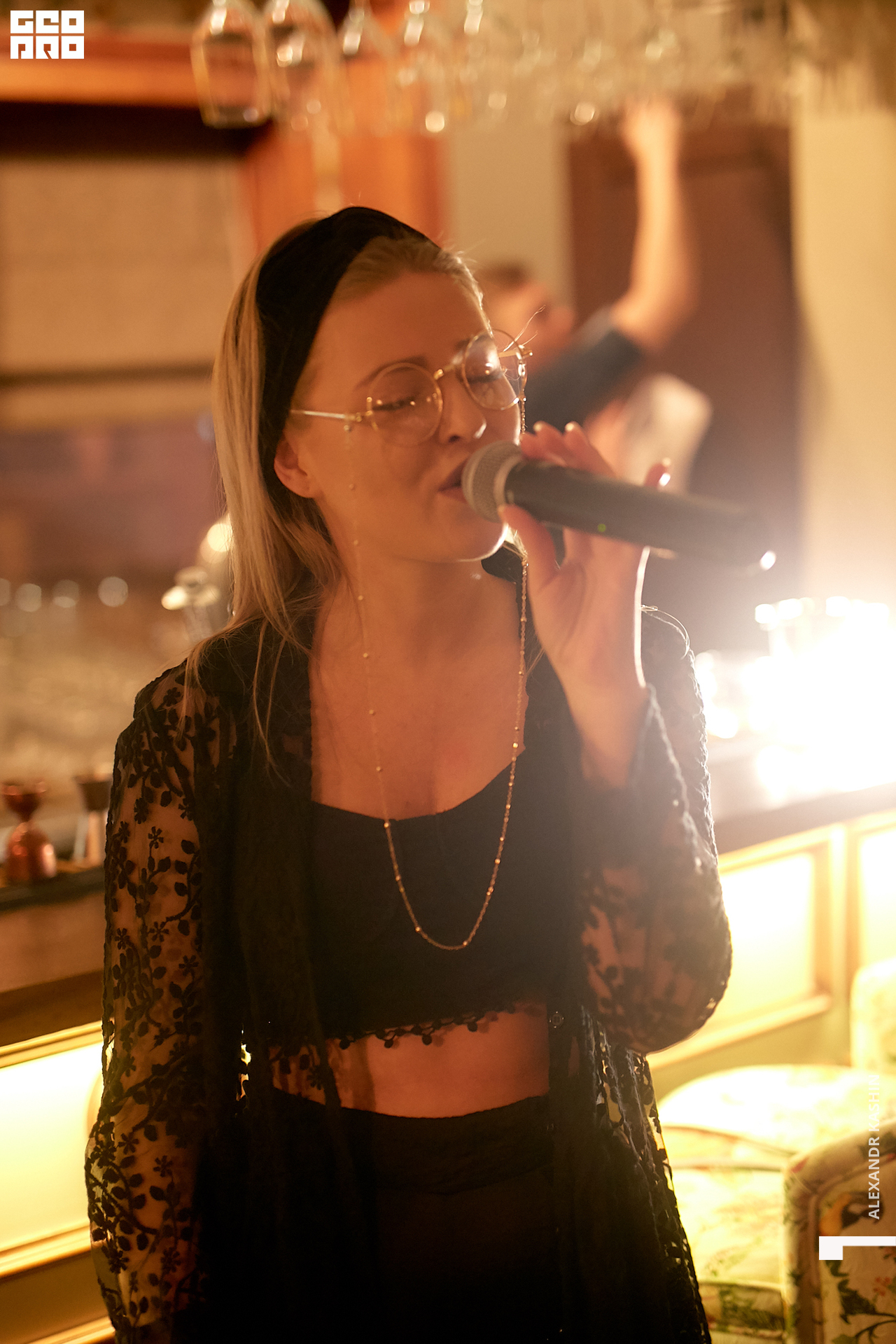 2020-01-03 20-00-00_Kashin_0015.jpg