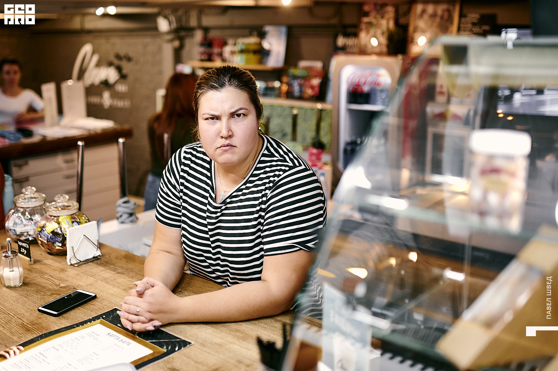 2019-10-29 18-30-00_SHVED_0004.jpg