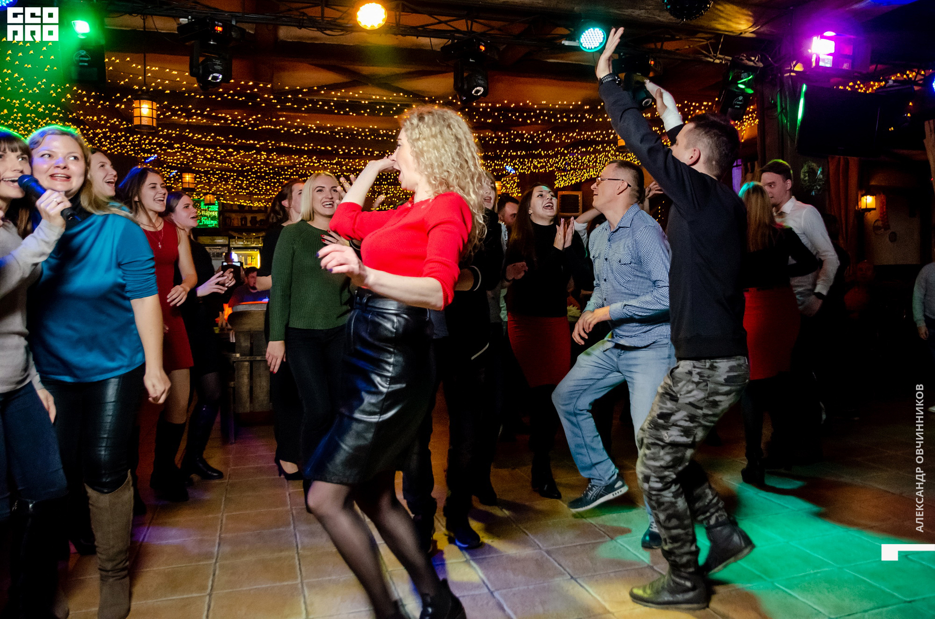 Фото 122 копия.jpg