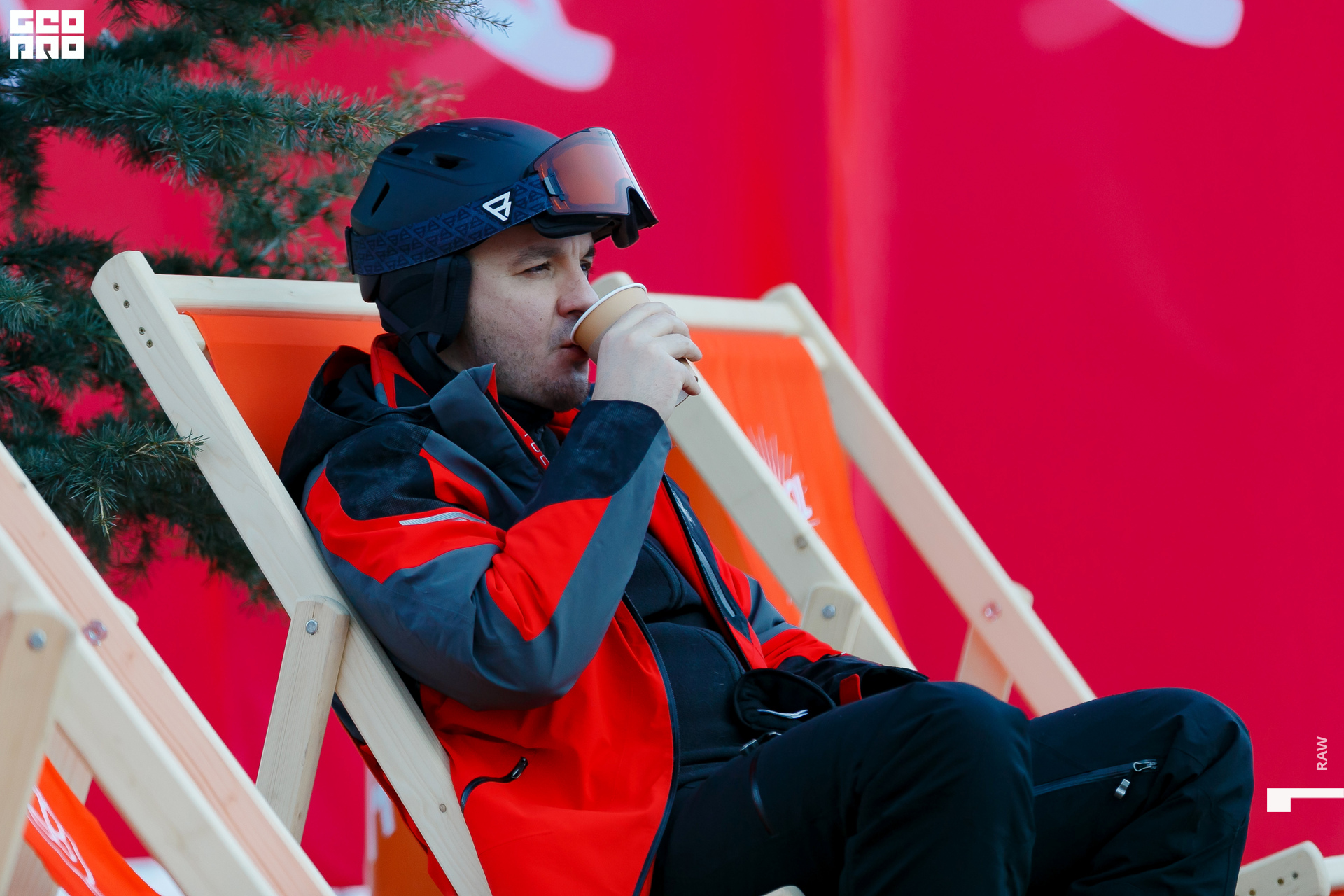 jpEg-114 копия.jpg