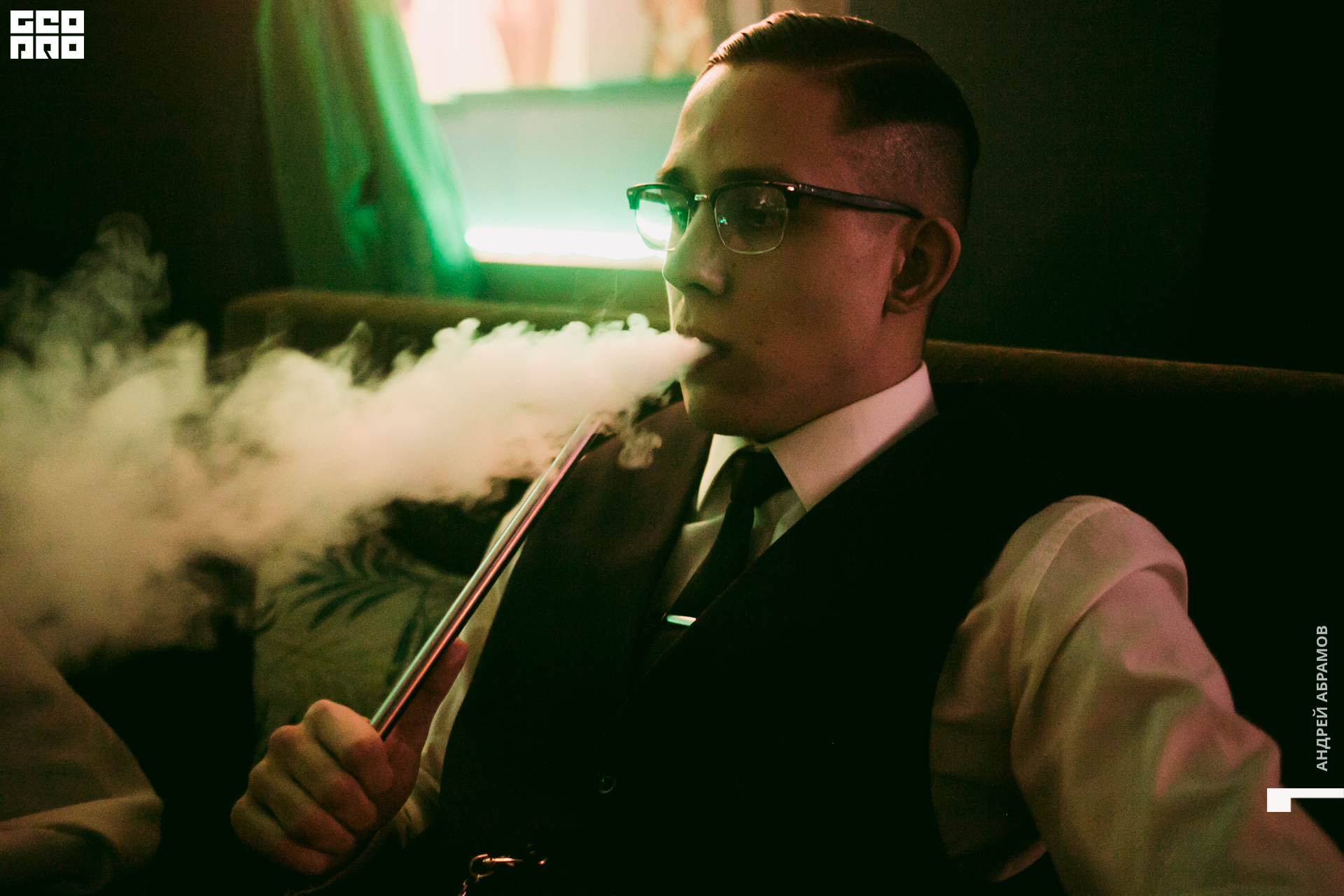 200125_Андрей_Абрамов 0035.jpg