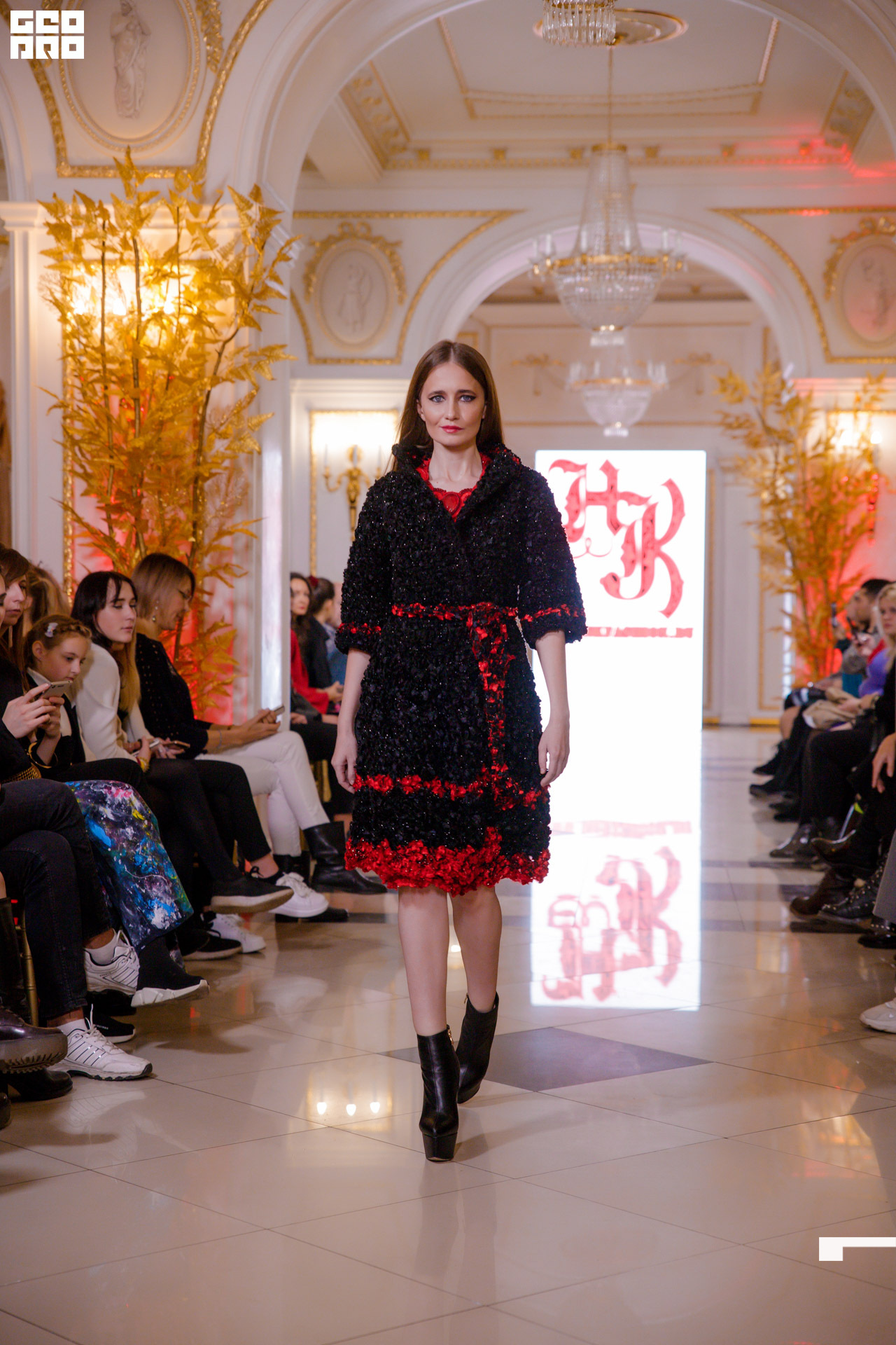 23.11.19_Neva Fashion Week Day 1_0569.JPG