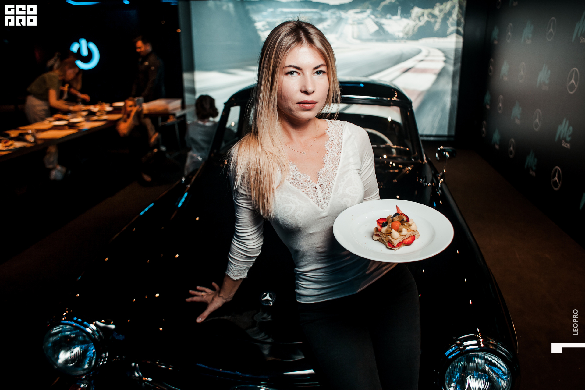 27_12_19 АБС-Авто_097.jpg