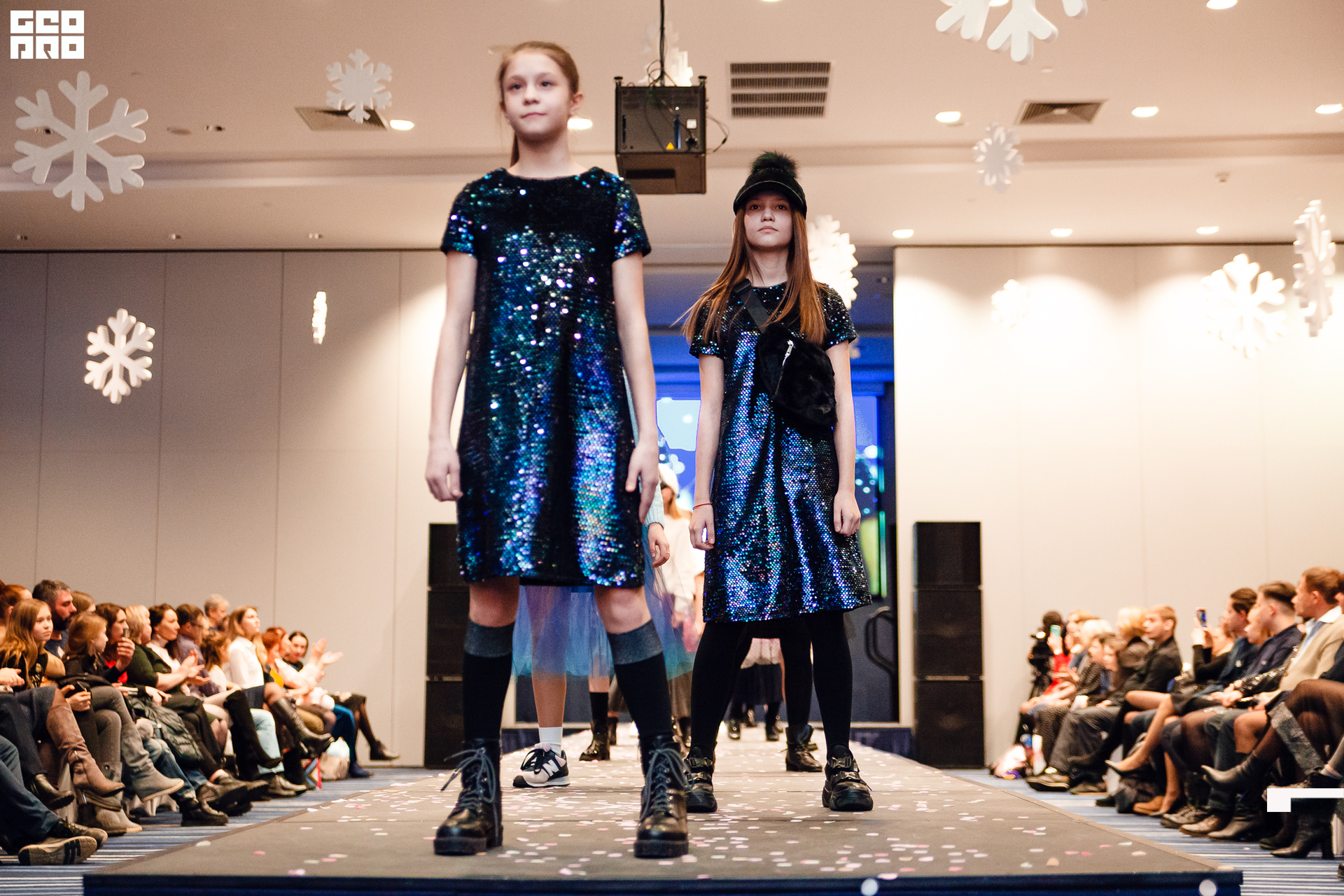 2019-12-15 17-00-00_Shved_Вокс_0208.jpg