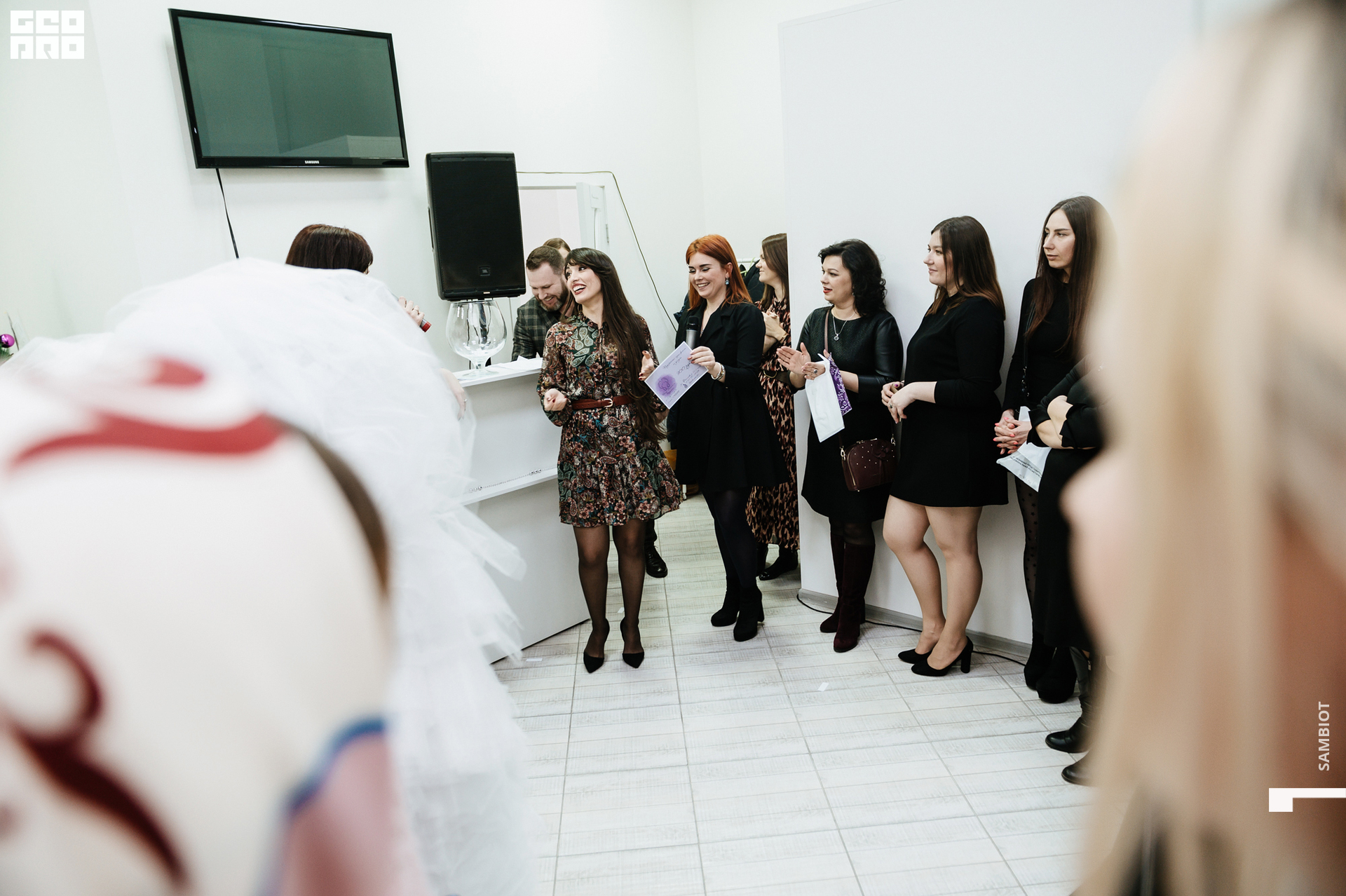 untitled (82 of 124).jpg