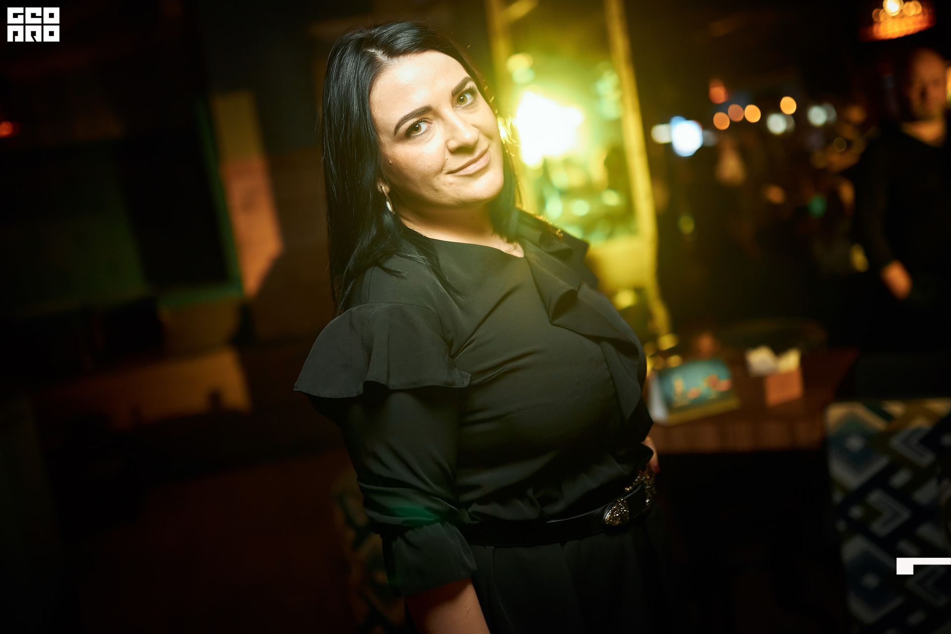 @misha.byorch 0006.jpg