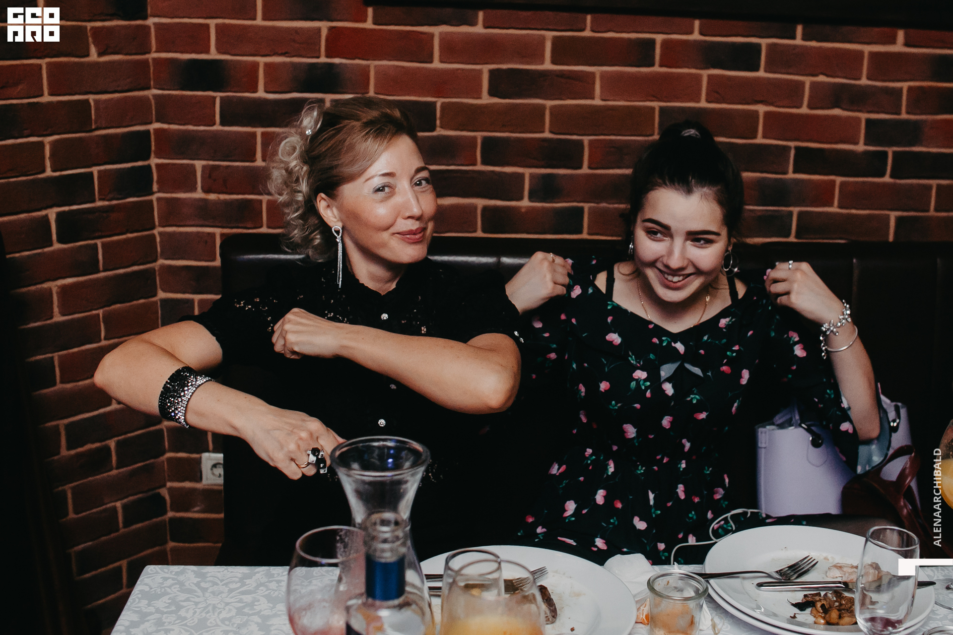 2019-12-31 21-30-25_alenaarchibald_0276.jpg