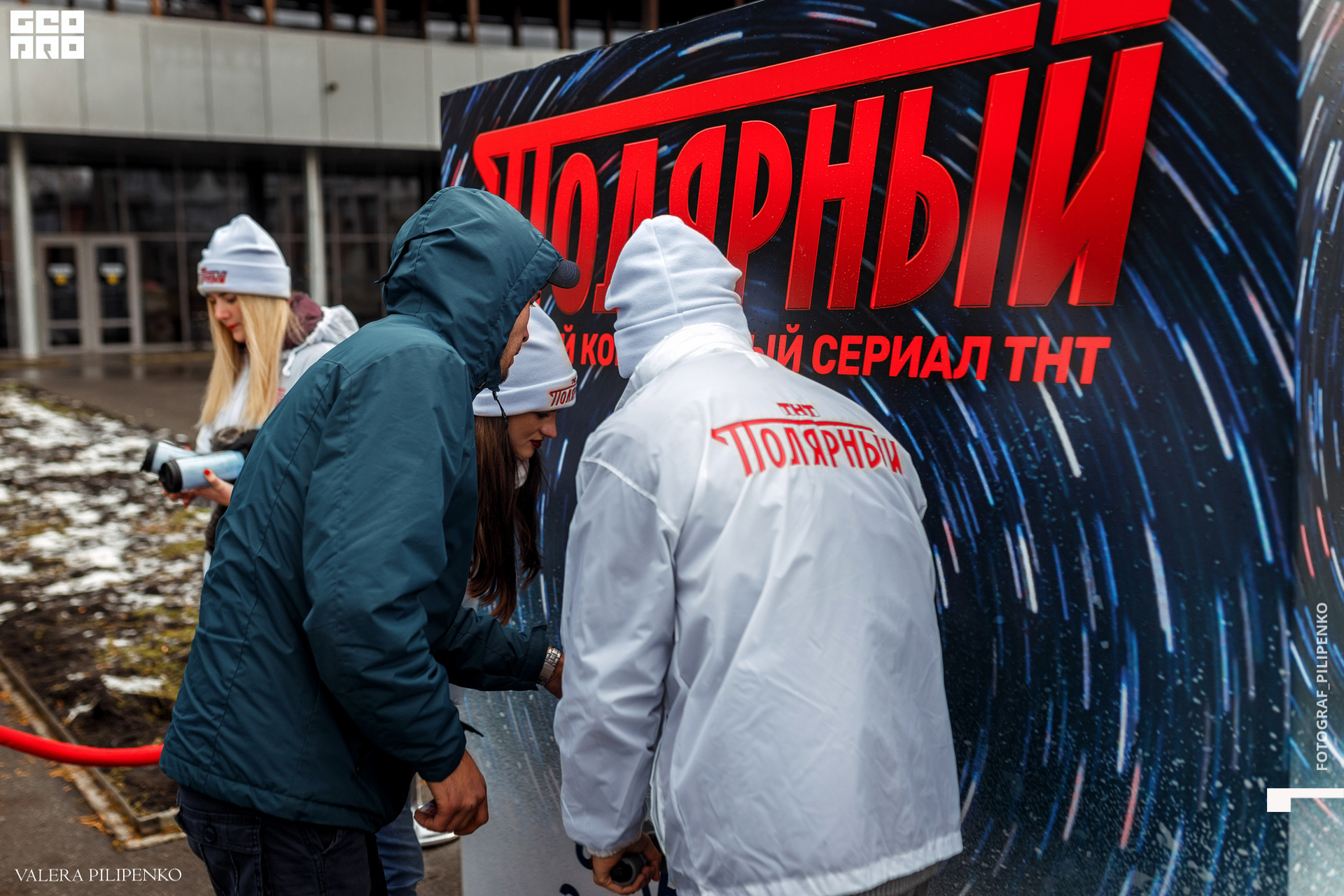 1-242 копия.jpg