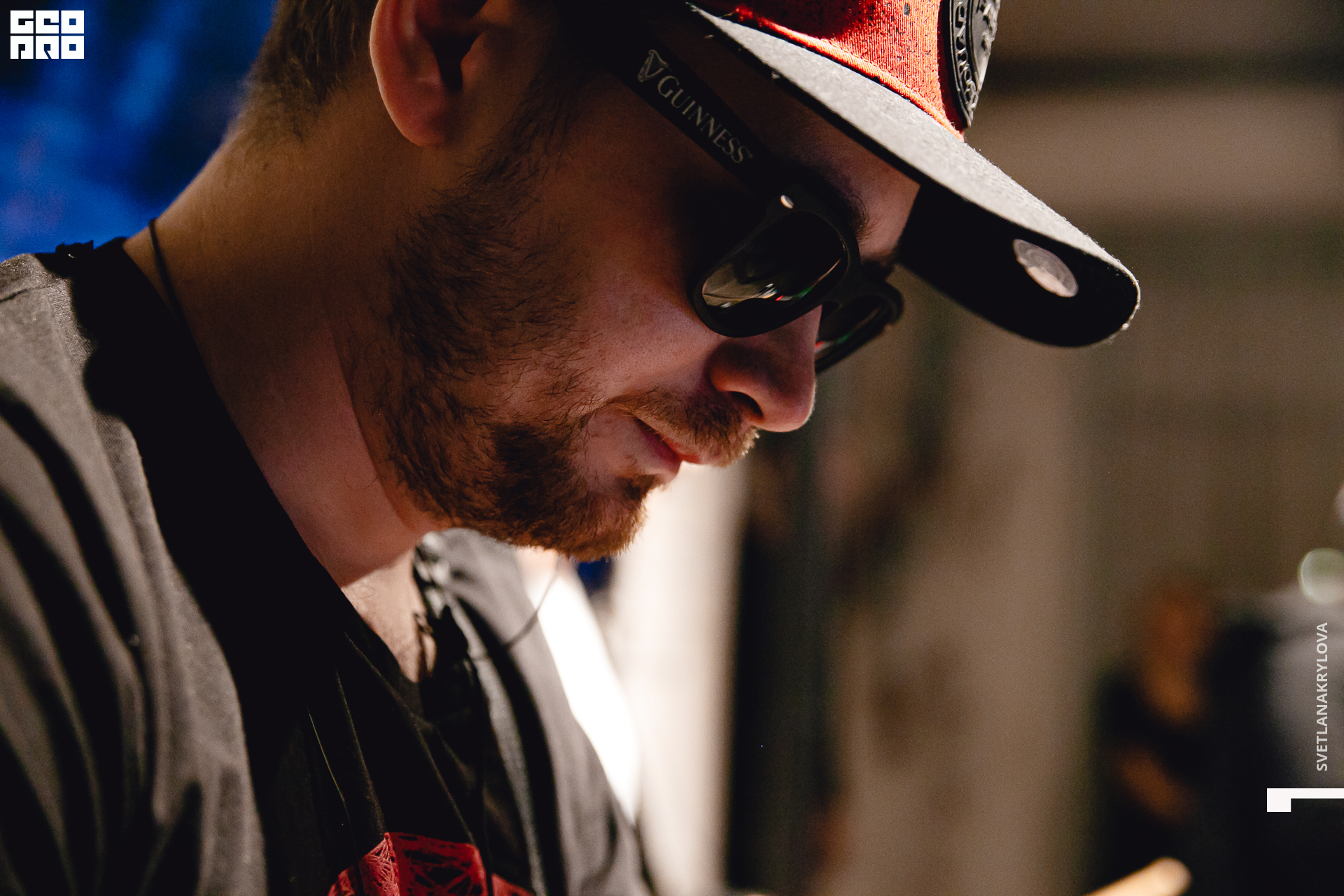 2020-02-07 22-00-00 Krylova_048.jpg