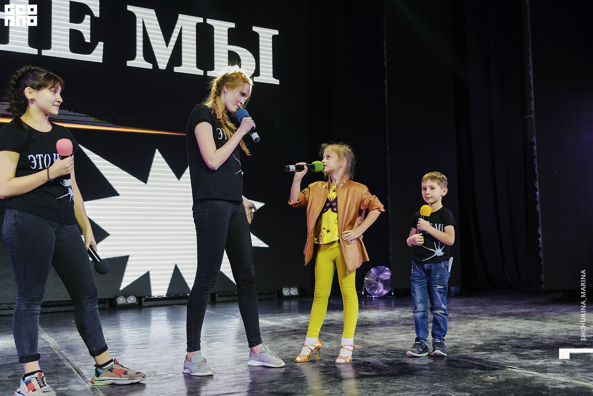 27.10.2019 цвет-267.jpg