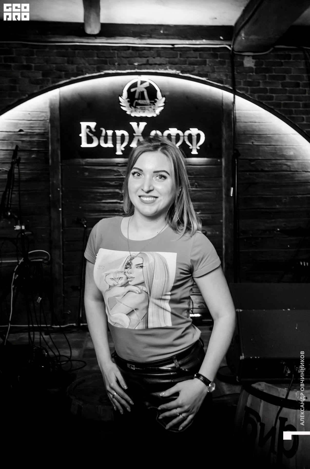 Фото 004 копия.jpg