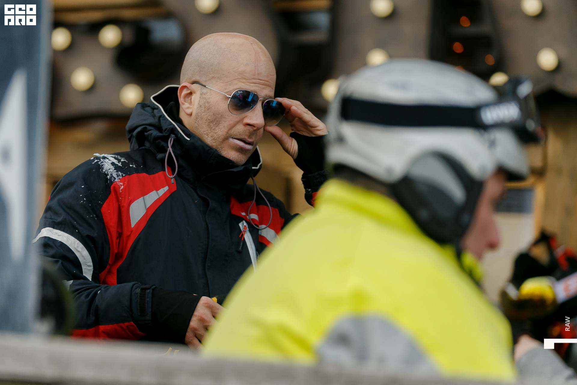 jpEg-59 копия.jpg