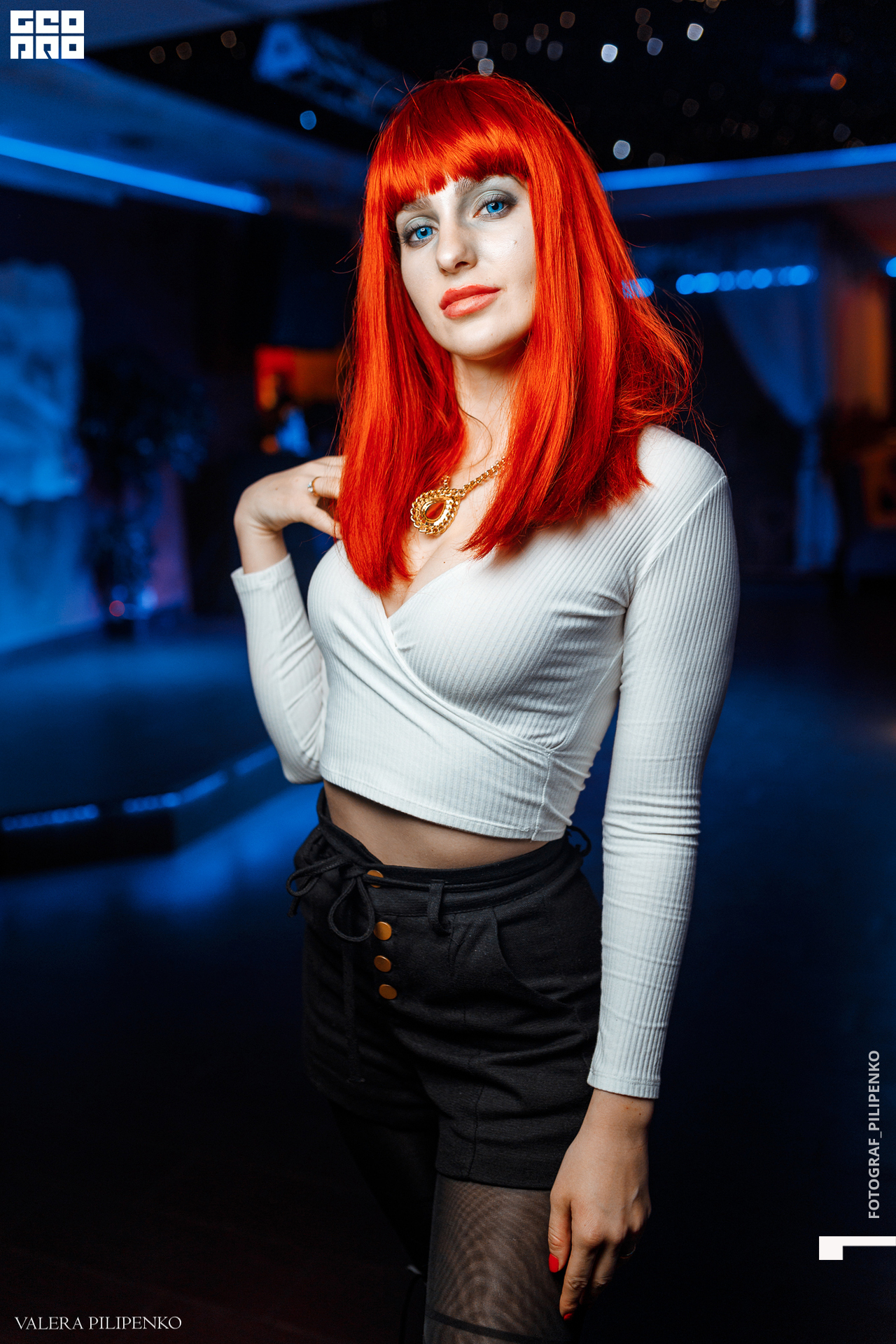 1-27 копия (4).jpg