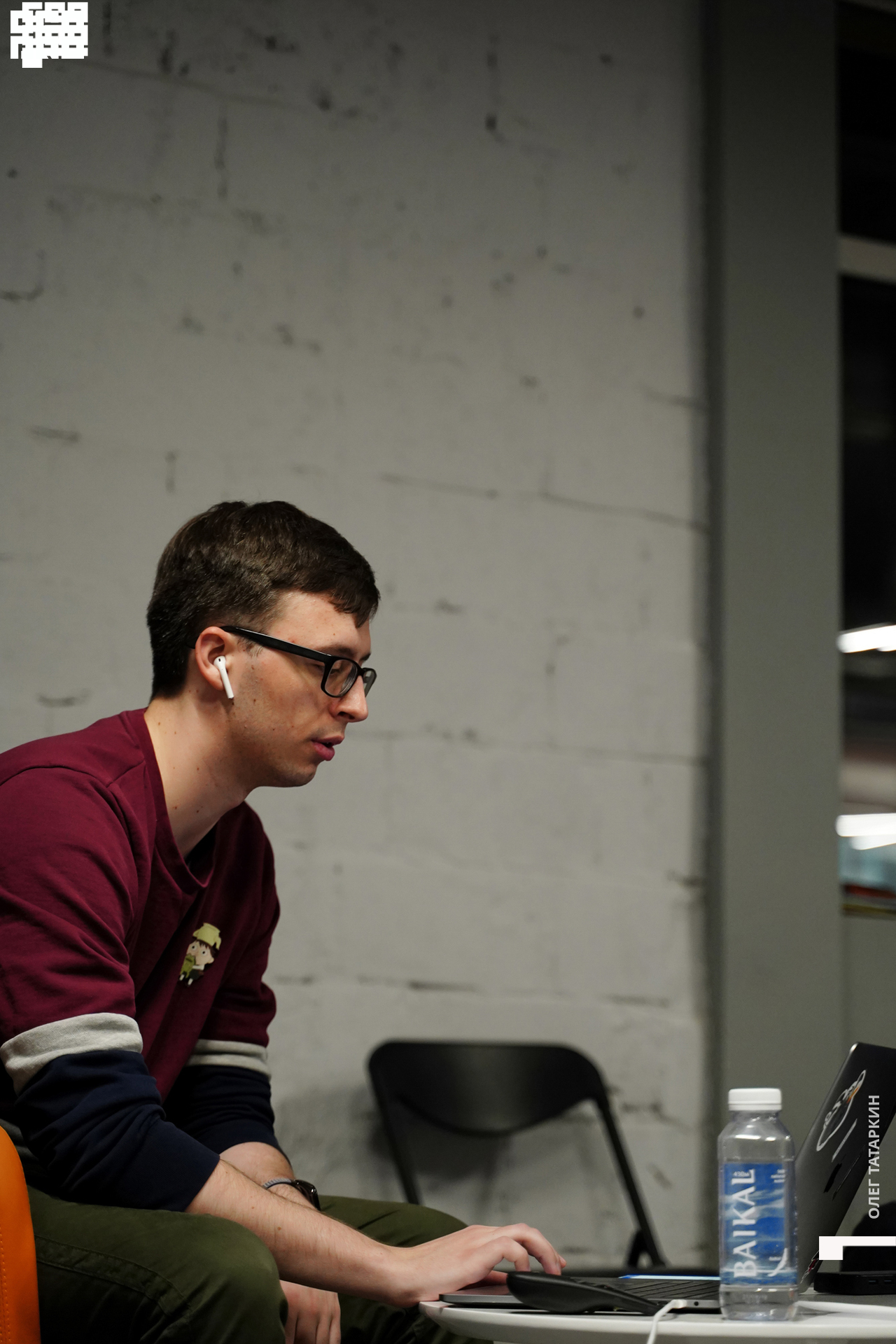 19-10-22 19-35-03_Татаркин.jpg