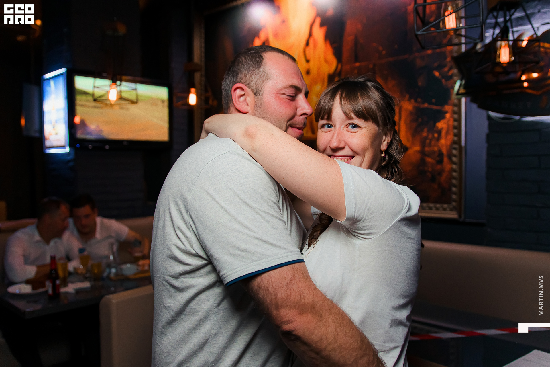 Кузня бар 17.07.2020_00012.jpg