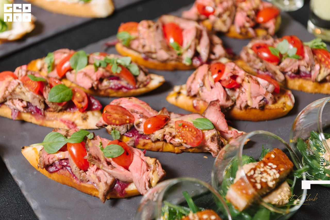 без имени (6 из 292).jpg