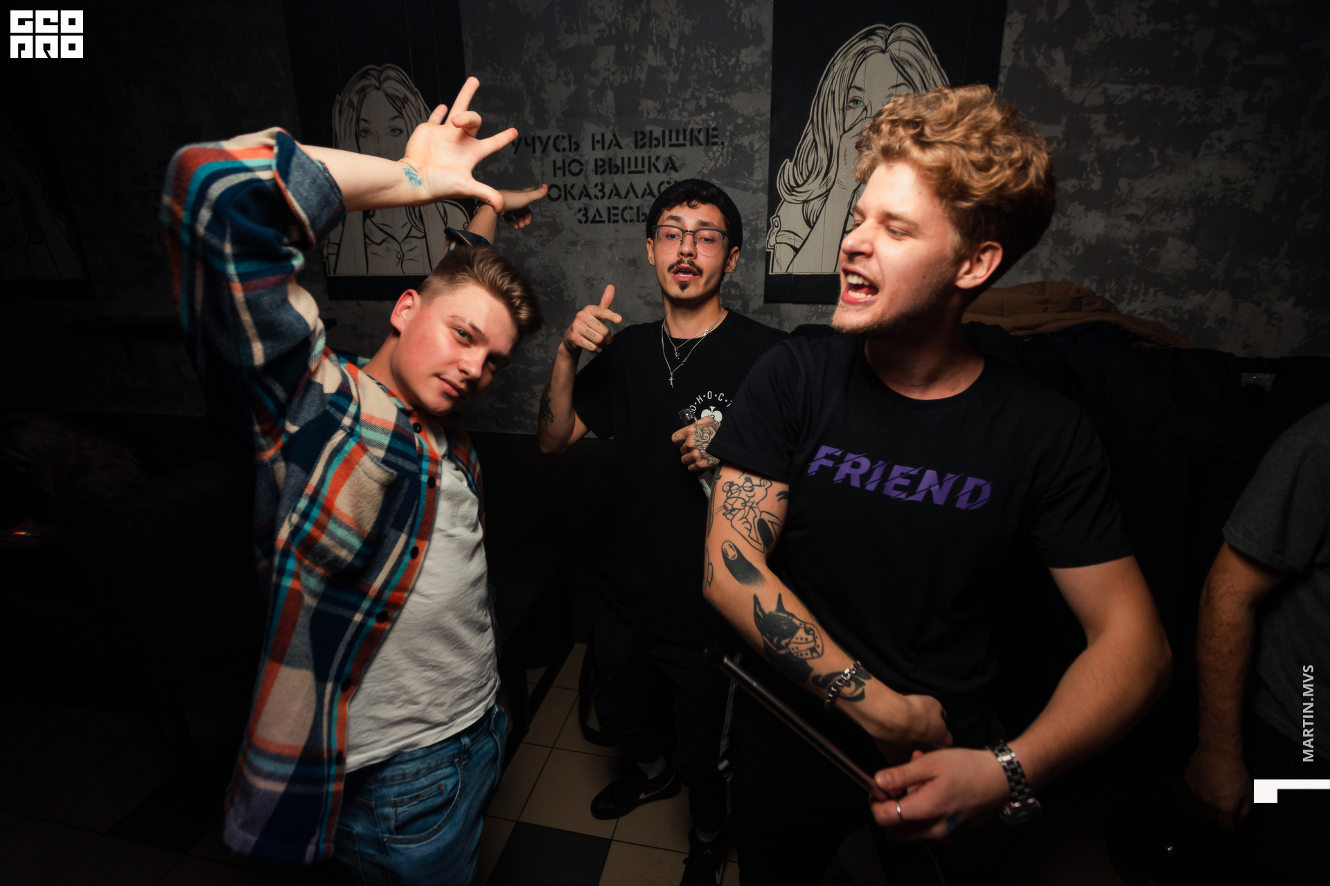 Без купюр 24.10.2020_00152.jpg