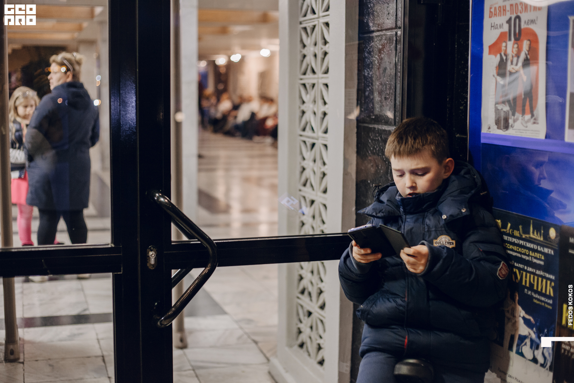 19-10-14 18-31-56.jpg