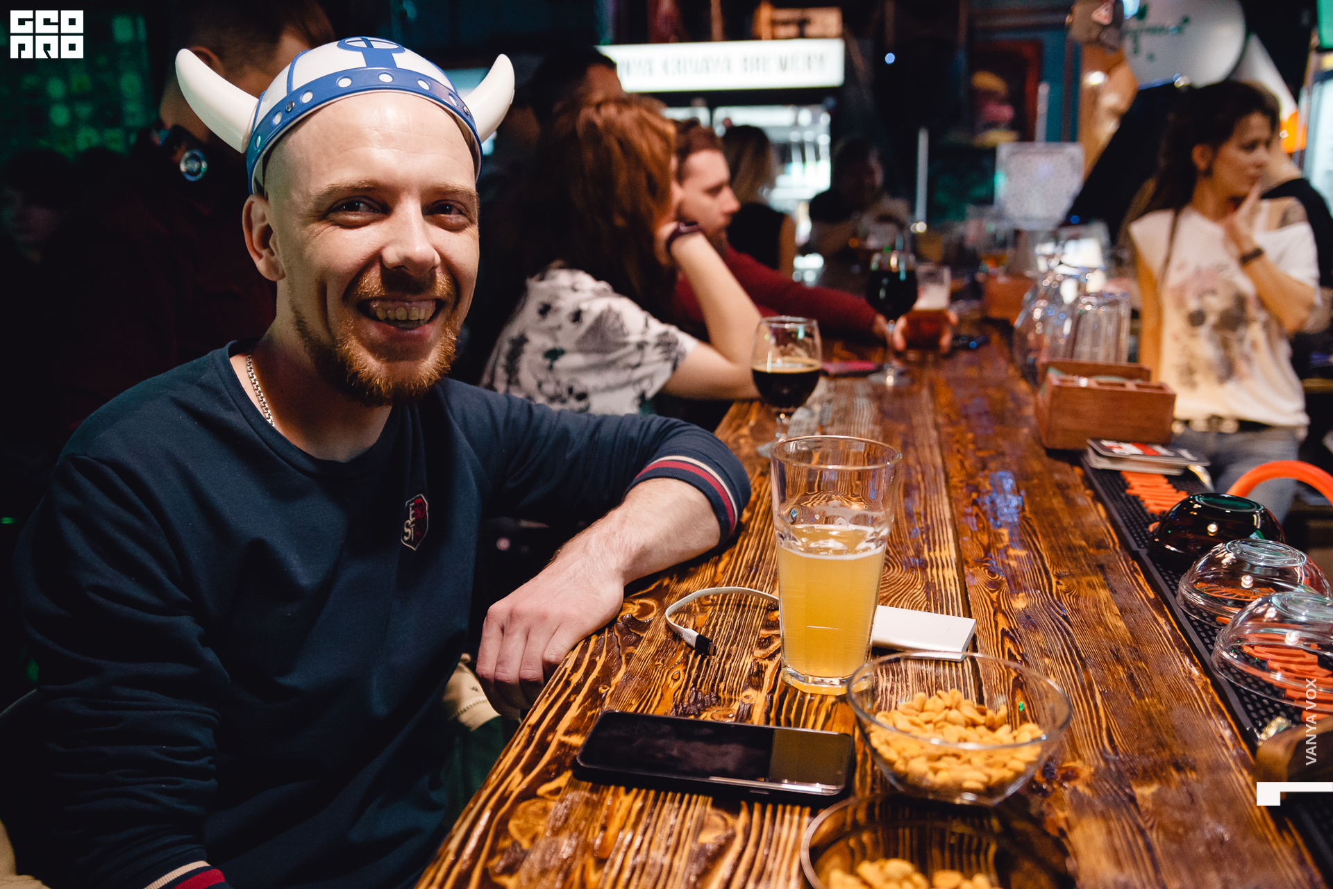 2019-12-07 21-00-00_Вокс_0099.jpg