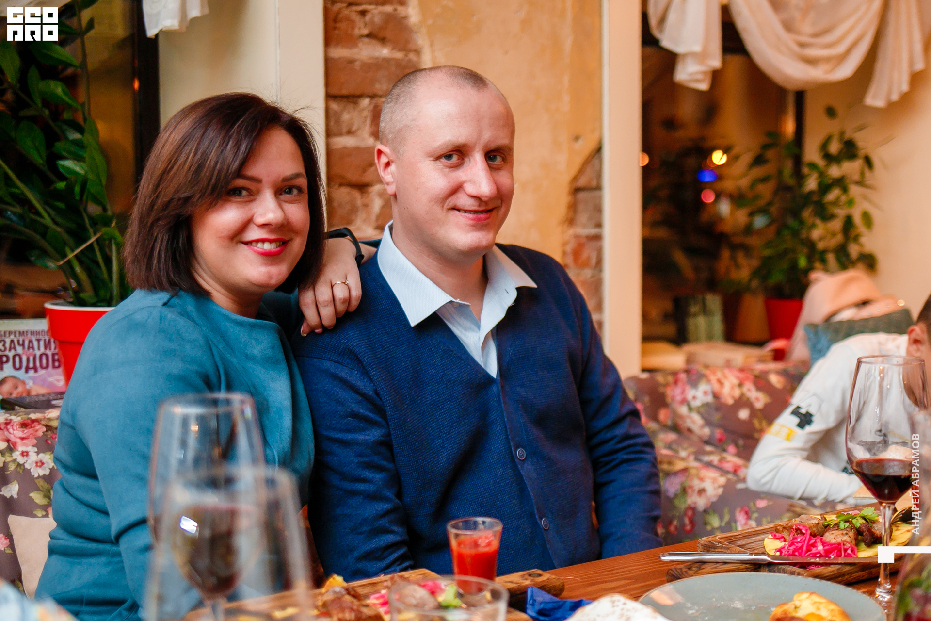 081119 Птичка Абрамов 0053.jpg