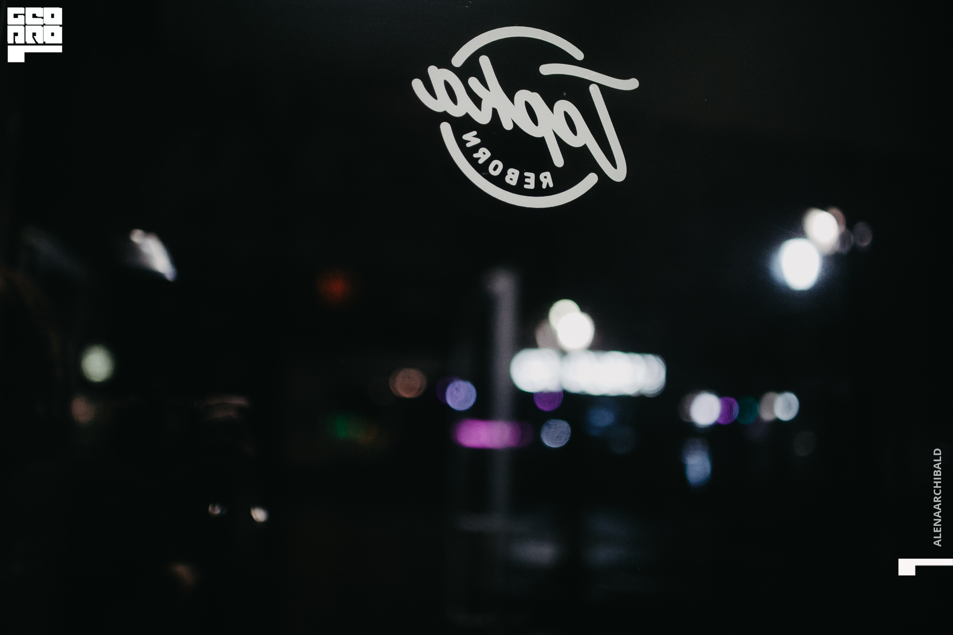 2019-10-18 23-00-03_alenaarchibald_0001.jpg