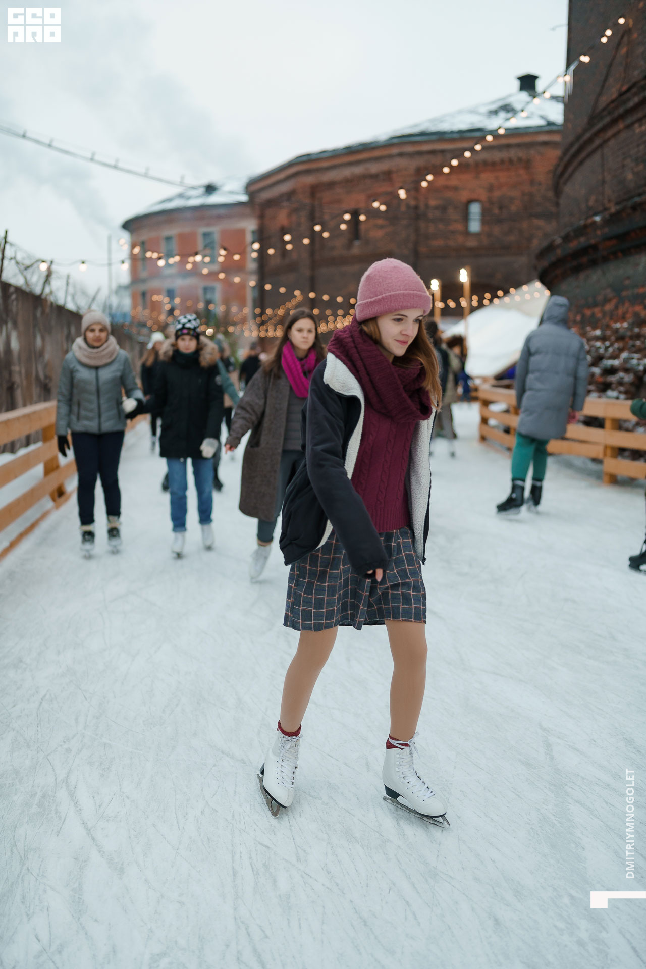 08.02.20_Каток ТВ3 Последний Герой_0145.jpg